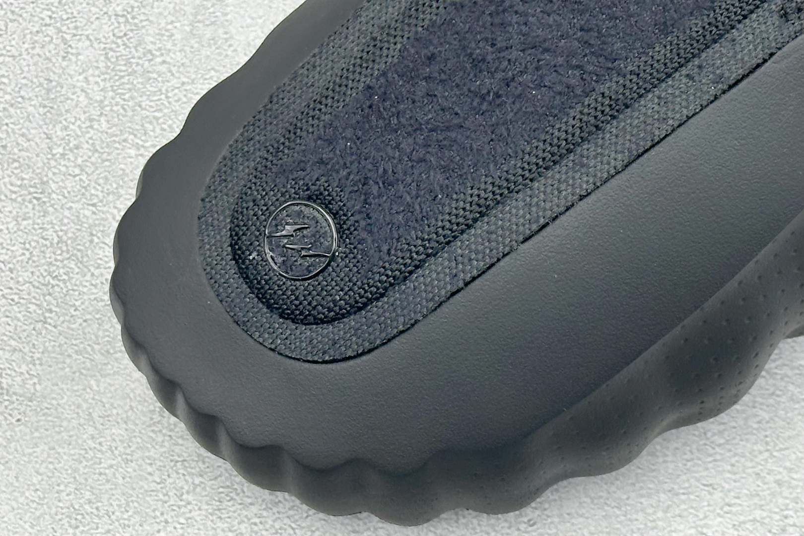 CK版NK Mind 001 黑科技足底按摩舒适贴合训练鞋 Q8502-001-Top High Quatity Cheap Sneakers Fashion Clothing Clothes Bags handbags Shoes of all Brand wholesale With The best Quality And Beautiful Price from China Factory Chinese suppliers wholesaler seller CK版NK Mind 001 黑科技足底按摩舒适贴合训练鞋 Q8502-001