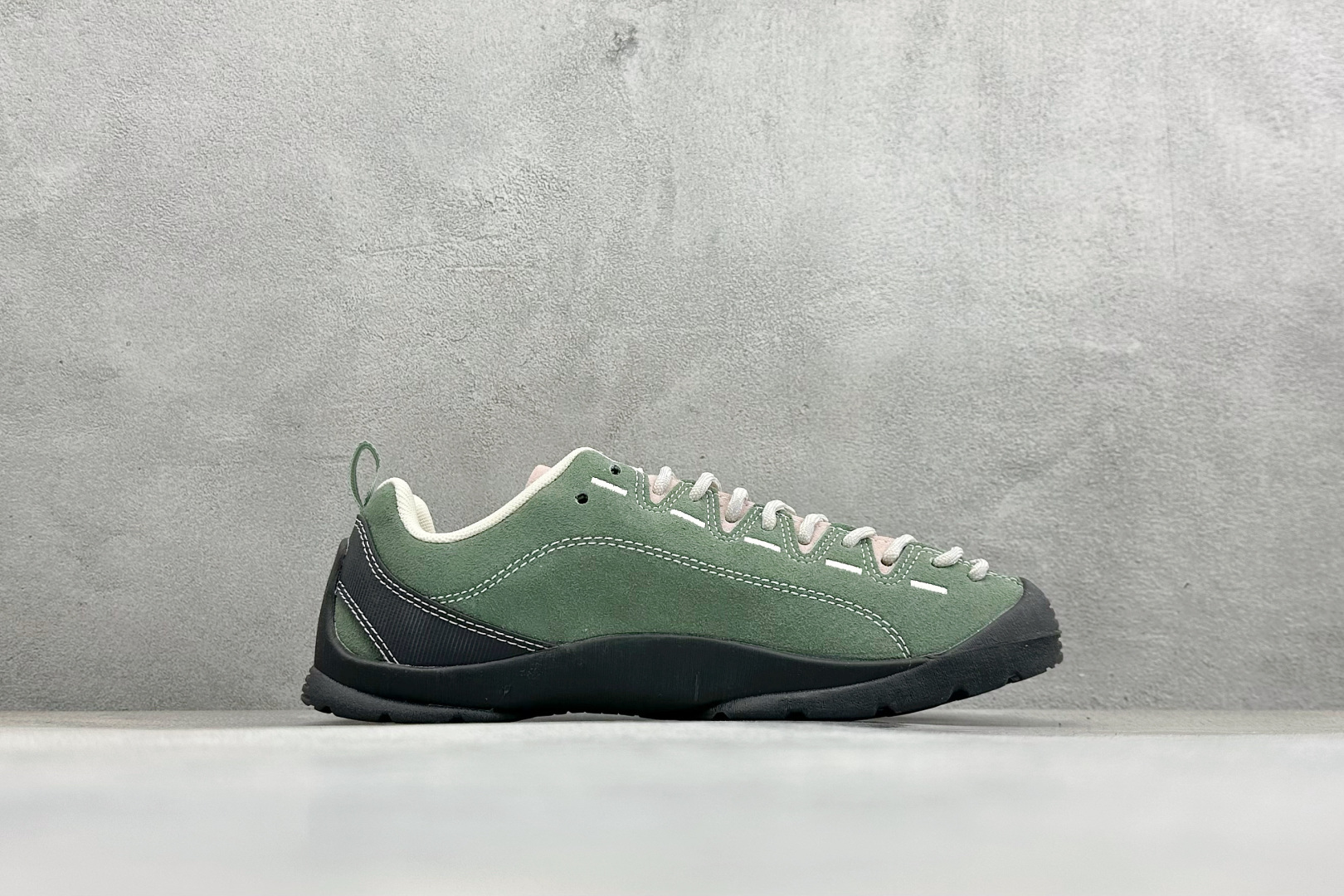 180 GX版科恩Keen Jasper Rocks SP贾斯珀都市系列 复古低帮系带户外风露营徒步登山运动训练鞋 1032126