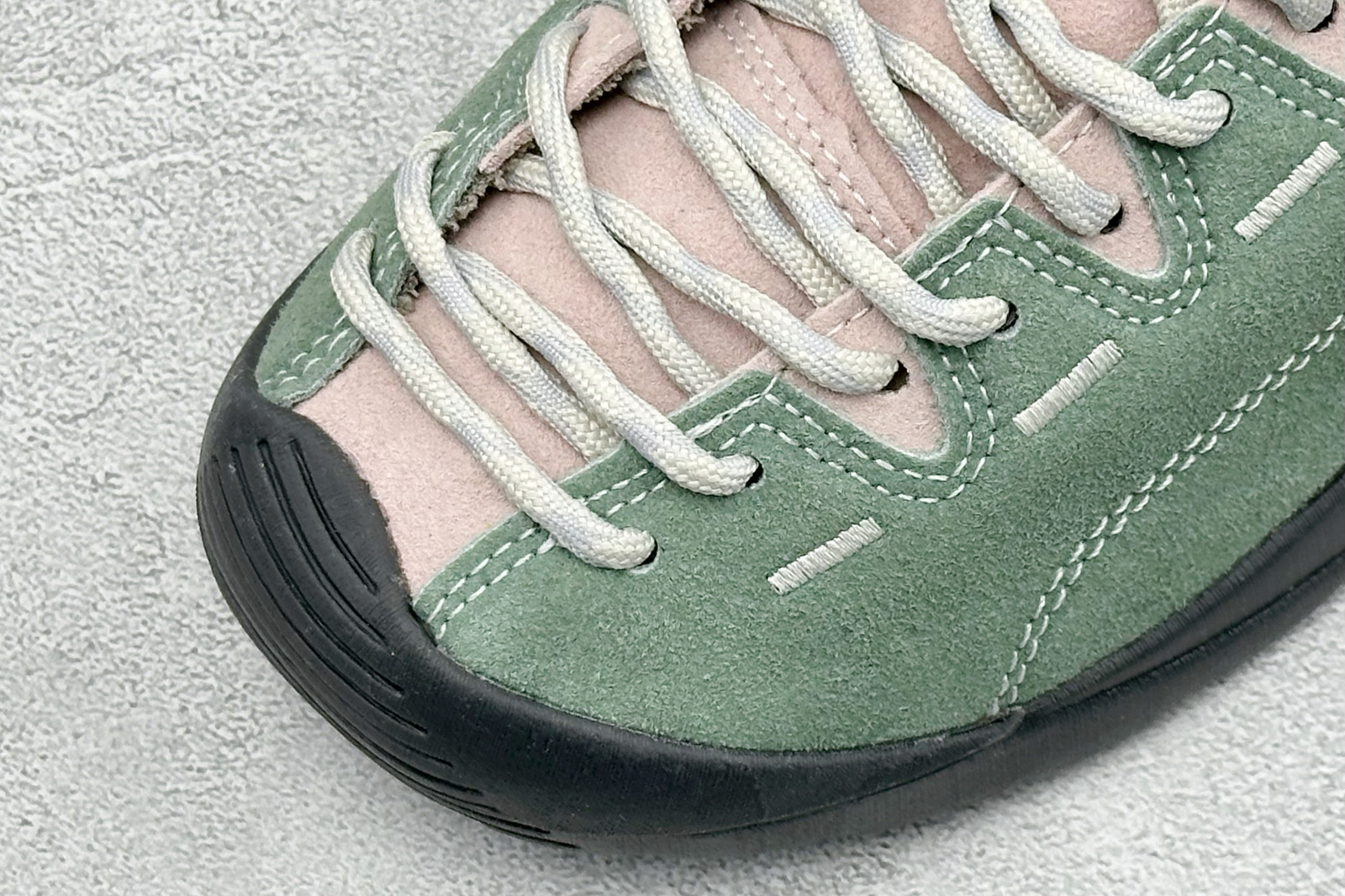 180 GX版科恩Keen Jasper Rocks SP贾斯珀都市系列 复古低帮系带户外风露营徒步登山运动训练鞋 1032126