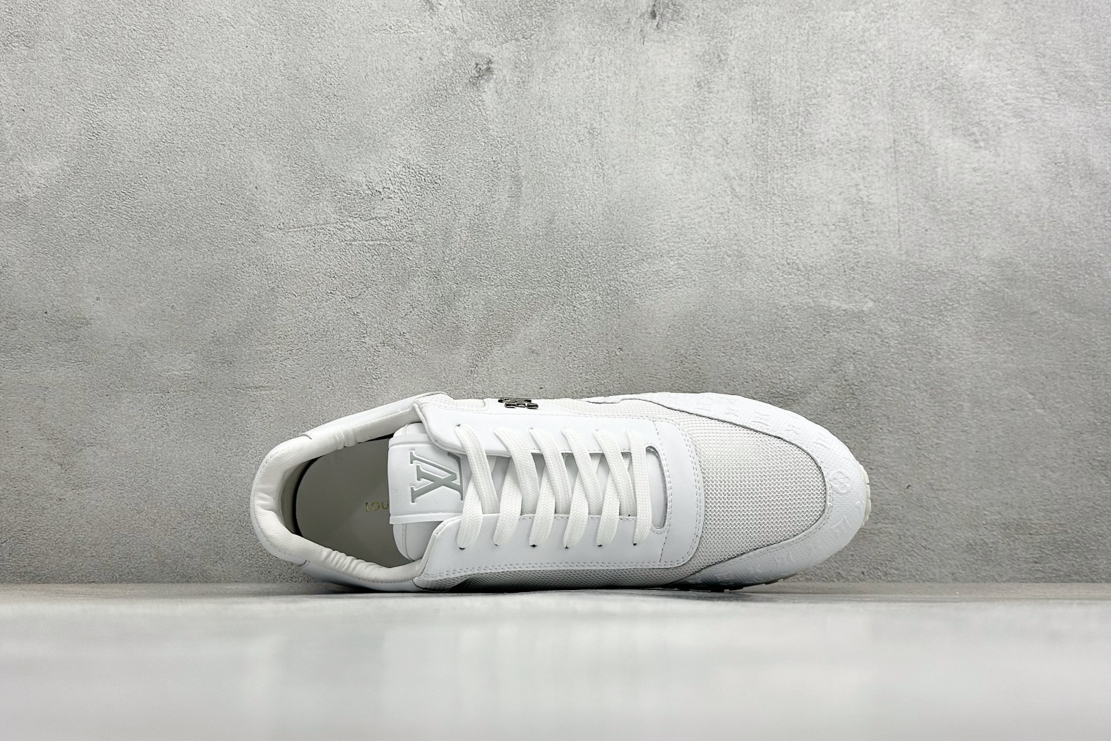 380 Louis Vuitton Archlight Sneakers INS 炸款 · 米兰走秀风 · 探视系列复古老爹鞋