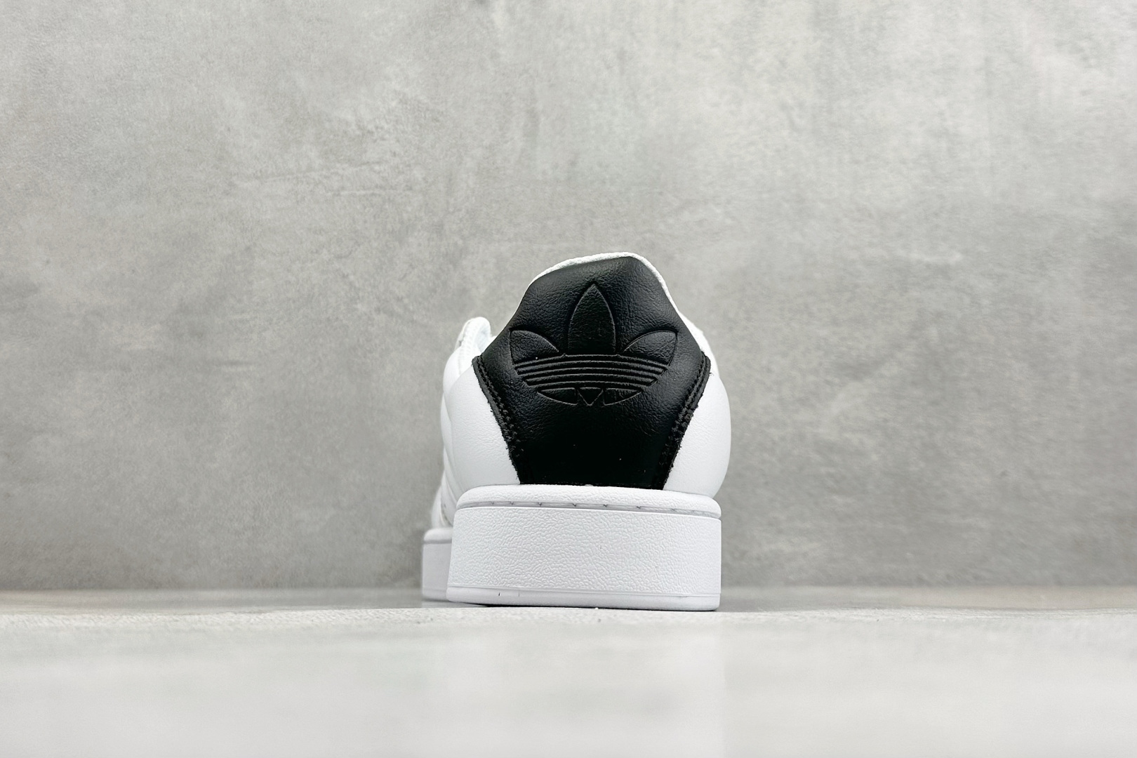 150 Adidas Superstar 2 ST 贝壳头3.0低帮休闲面包鞋 IH6679-Chinese UA Cheap High Quatity Brand Clothes Bags handbags Sneakers wholesale wholesaler seller from China Factory suppliers Fashion Clothing Shoes best Quality Beautiful Price 150 Adidas Superstar 2 ST 贝壳头3.0低帮休闲面包鞋 IH6679