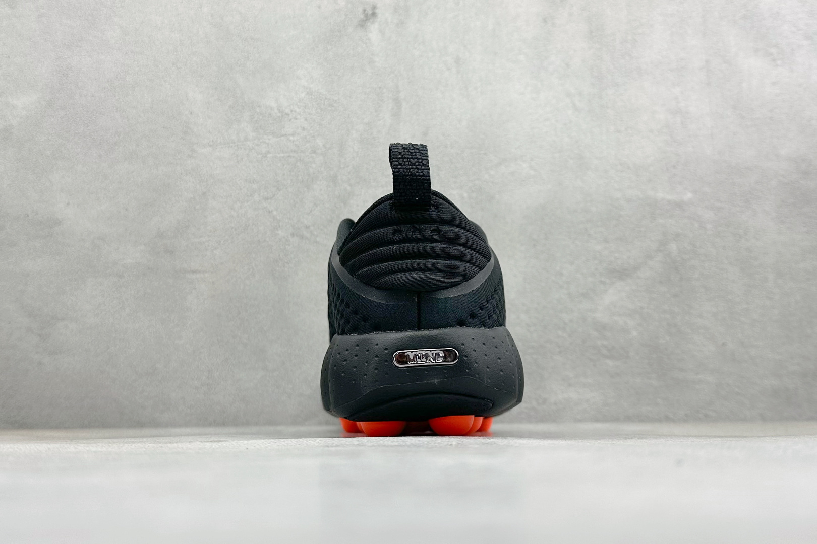 Nike Mind 002 舒适耐穿 透气 训练鞋 透气孔洞 HQ4308-001-Top High Quatity Cheap Sneakers Fashion Clothing Clothes Bags handbags Shoes of all Brand wholesale With The best Quality And Beautiful Price from China Factory Chinese suppliers wholesaler seller Nike Mind 002 舒适耐穿 透气 训练鞋 透气孔洞 HQ4308-001