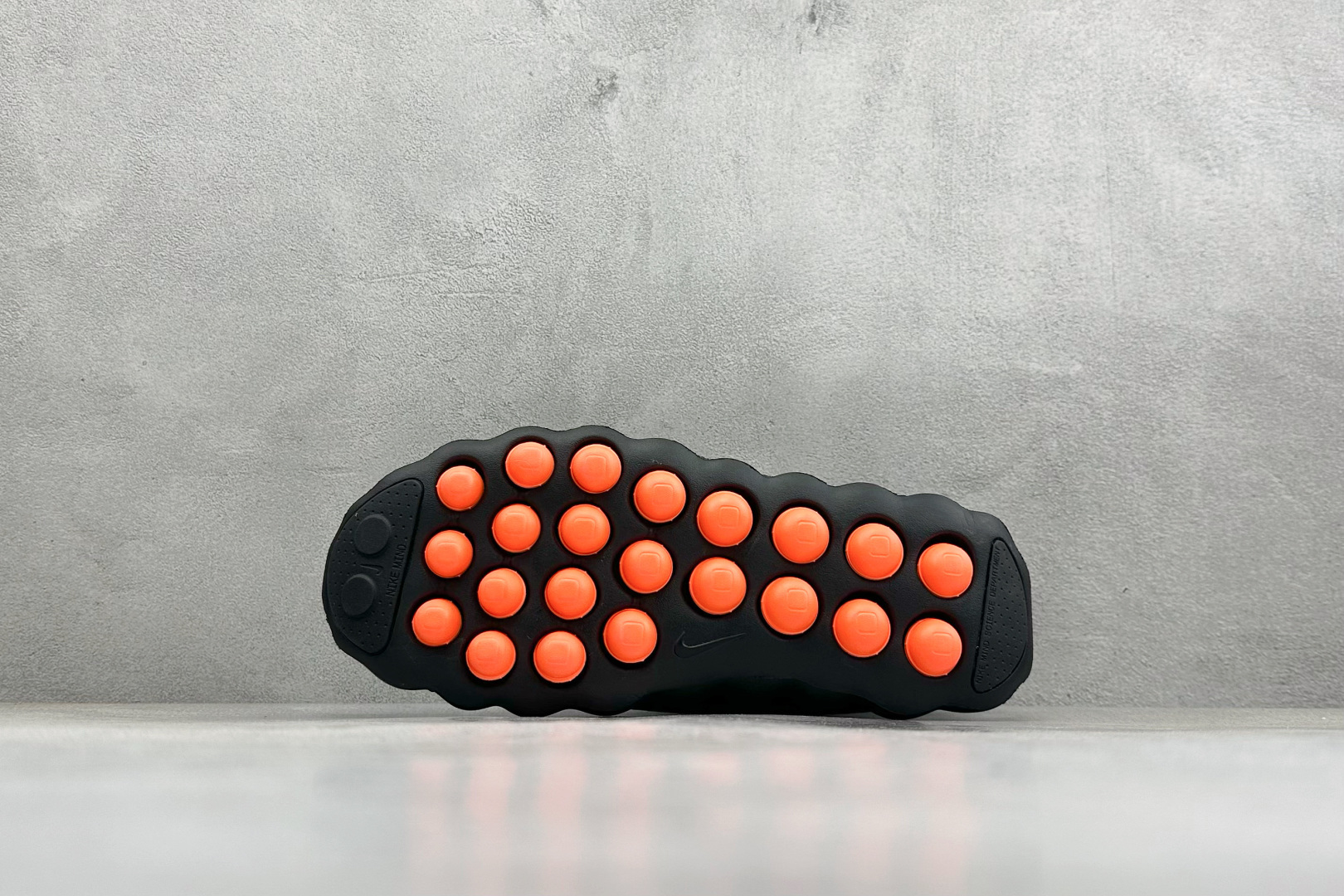 Nike Mind 002 舒适耐穿 透气 训练鞋 透气孔洞 HQ4308-001-Top High Quatity Cheap Sneakers Fashion Clothing Clothes Bags handbags Shoes of all Brand wholesale With The best Quality And Beautiful Price from China Factory Chinese suppliers wholesaler seller Nike Mind 002 舒适耐穿 透气 训练鞋 透气孔洞 HQ4308-001