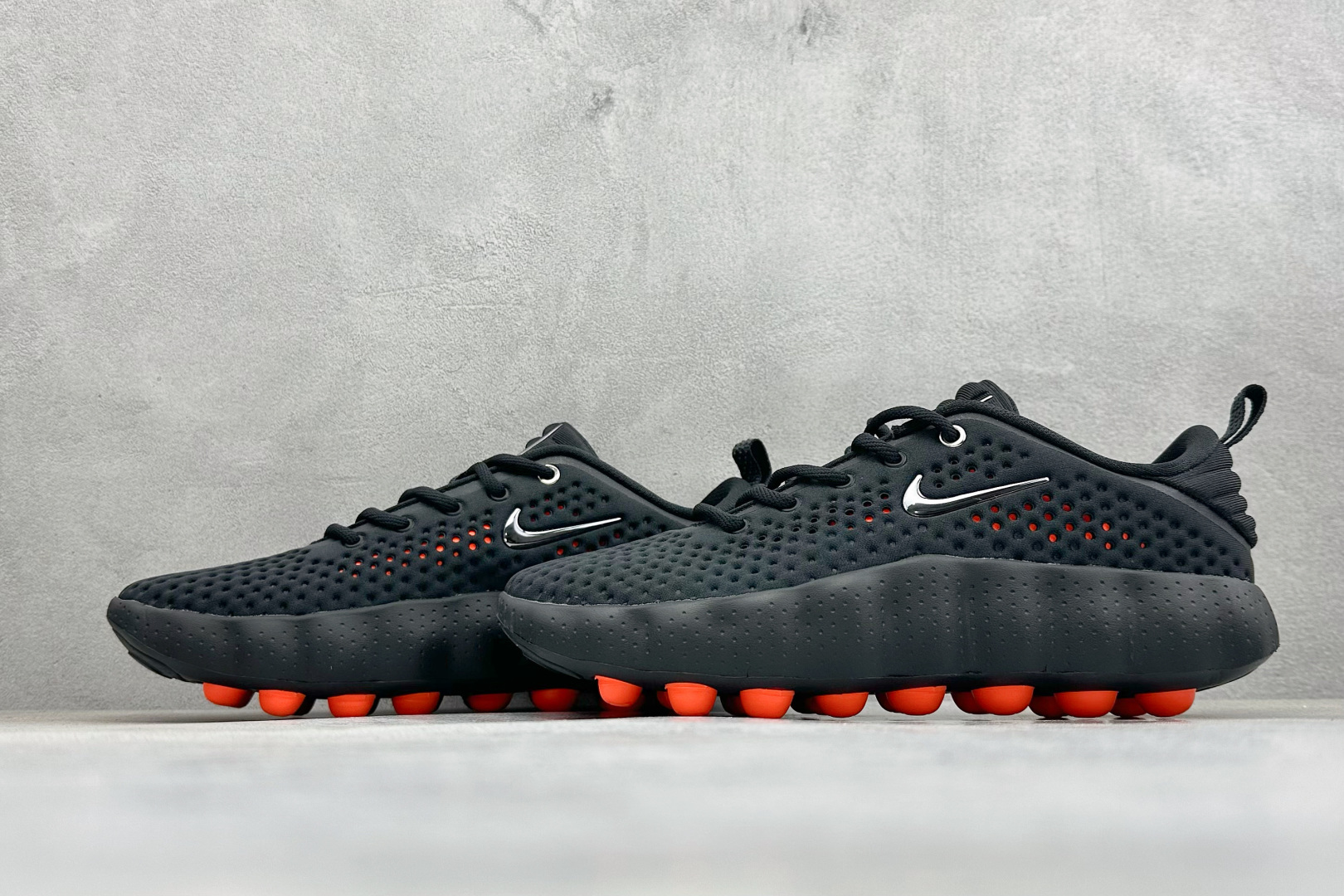 Nike Mind 002 舒适耐穿 透气 训练鞋 透气孔洞 HQ4308-001-Top High Quatity Cheap Sneakers Fashion Clothing Clothes Bags handbags Shoes of all Brand wholesale With The best Quality And Beautiful Price from China Factory Chinese suppliers wholesaler seller Nike Mind 002 舒适耐穿 透气 训练鞋 透气孔洞 HQ4308-001