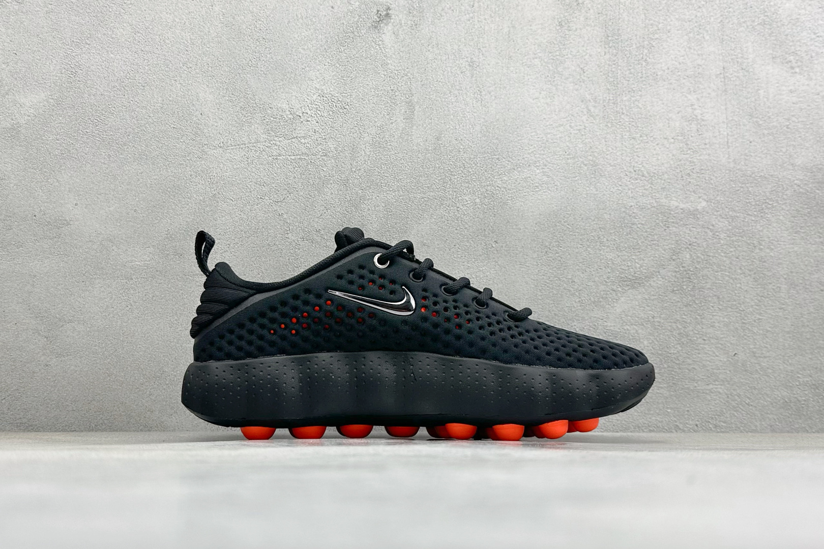 Nike Mind 002 舒适耐穿 透气 训练鞋 透气孔洞 HQ4308-001-Top High Quatity Cheap Sneakers Fashion Clothing Clothes Bags handbags Shoes of all Brand wholesale With The best Quality And Beautiful Price from China Factory Chinese suppliers wholesaler seller Nike Mind 002 舒适耐穿 透气 训练鞋 透气孔洞 HQ4308-001