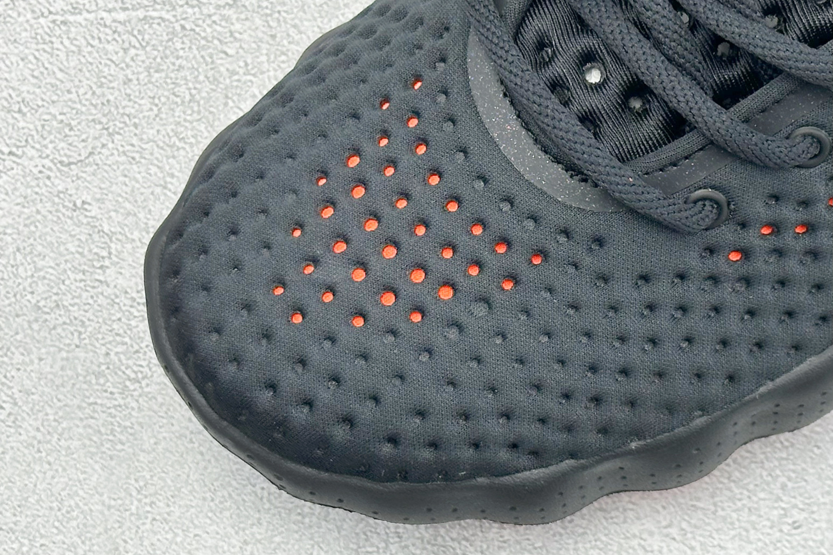 Nike Mind 002 舒适耐穿 透气 训练鞋 透气孔洞 HQ4308-001-Top High Quatity Cheap Sneakers Fashion Clothing Clothes Bags handbags Shoes of all Brand wholesale With The best Quality And Beautiful Price from China Factory Chinese suppliers wholesaler seller Nike Mind 002 舒适耐穿 透气 训练鞋 透气孔洞 HQ4308-001
