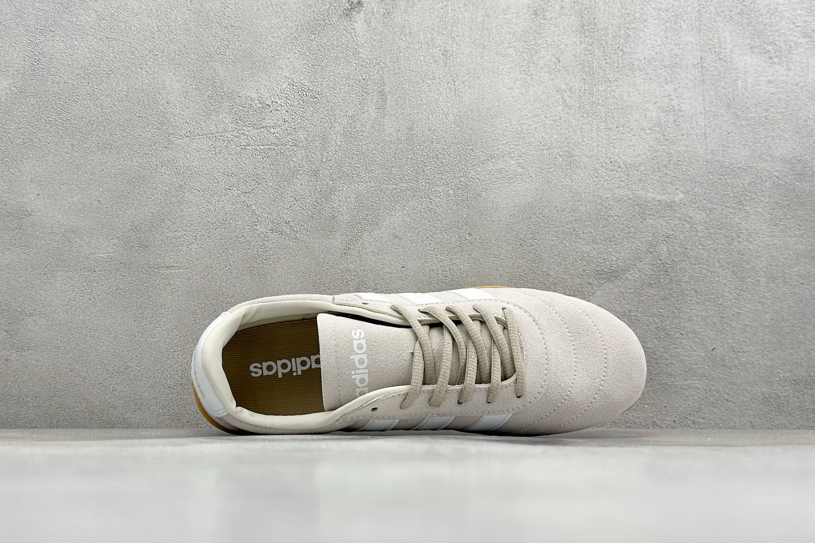 140 AD 阿迪 Grand Court 低帮生活休闲鞋 KI9380-Chinese UA Cheap High Quatity Brand Clothes Bags handbags Sneakers wholesale wholesaler seller from China Factory suppliers Fashion Clothing Shoes best Quality Beautiful Price 140 AD 阿迪 Grand Court 低帮生活休闲鞋 KI9380