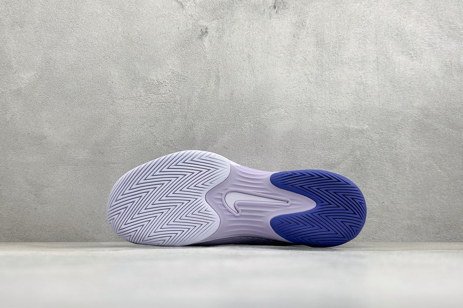 Nike Zoom Vapor 12 舒适百搭 耐磨 低帮 网球鞋 FV5554-500