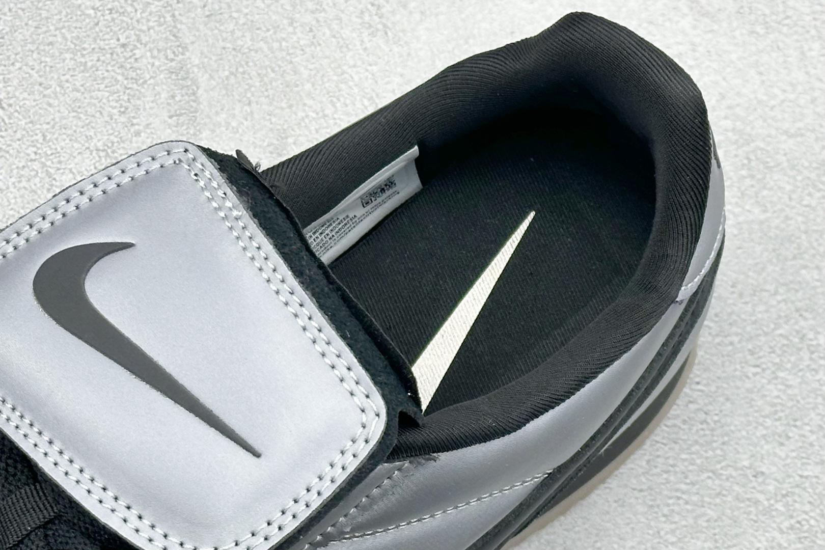 XH版NIKE CORTEZ 经典轻便舒适阿甘休闲跑步鞋 IQ3490-099-Top High Quatity Cheap Sneakers Fashion Clothing Clothes Bags handbags Shoes of all Brand wholesale With The best Quality And Beautiful Price from China Factory Chinese suppliers wholesaler seller XH版NIKE CORTEZ 经典轻便舒适阿甘休闲跑步鞋 IQ3490-099
