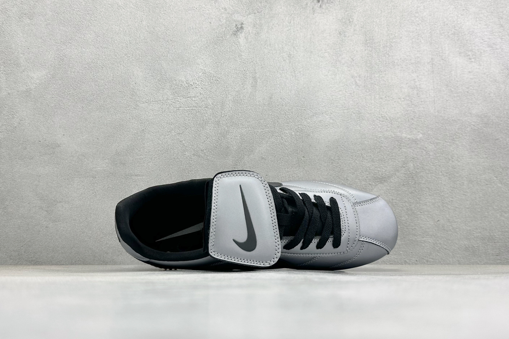 XH版NIKE CORTEZ 经典轻便舒适阿甘休闲跑步鞋 IQ3490-099-Top High Quatity Cheap Sneakers Fashion Clothing Clothes Bags handbags Shoes of all Brand wholesale With The best Quality And Beautiful Price from China Factory Chinese suppliers wholesaler seller XH版NIKE CORTEZ 经典轻便舒适阿甘休闲跑步鞋 IQ3490-099