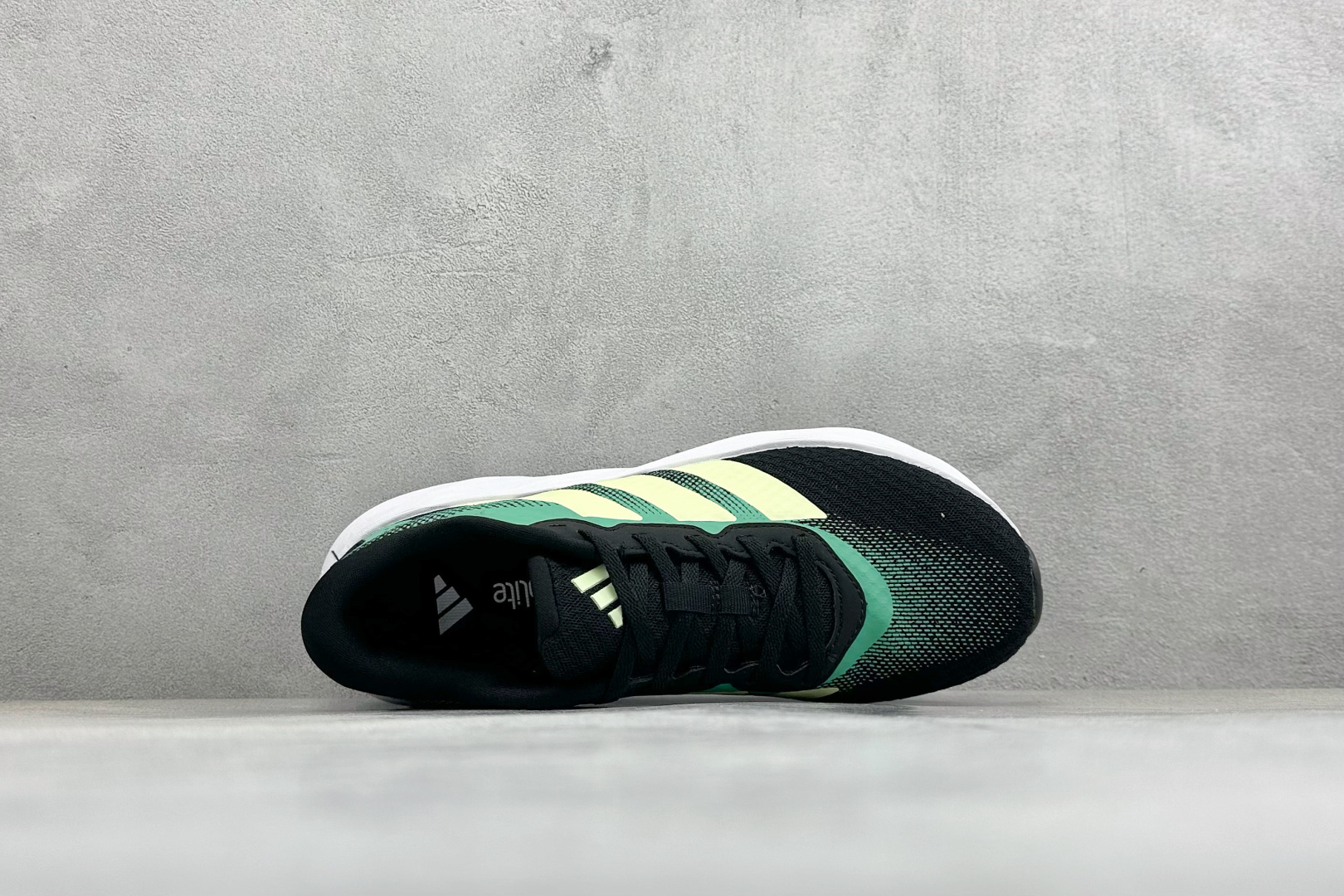 180 TD版ADIZERO GALAXY 8 舒适百搭耐磨防滑 低帮跑步鞋 KJ8308-Chinese UA Cheap High Quatity Brand Clothes Bags handbags Sneakers wholesale wholesaler seller from China Factory suppliers Fashion Clothing Shoes best Quality Beautiful Price 180 TD版ADIZERO GALAXY 8 舒适百搭耐磨防滑 低帮跑步鞋 KJ8308