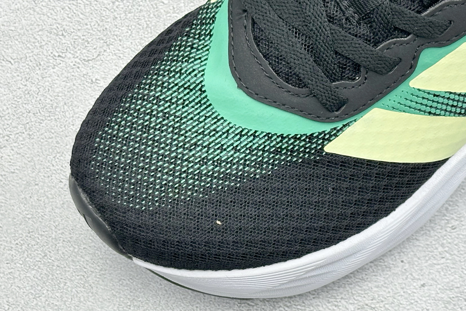 180 TD版ADIZERO GALAXY 8 舒适百搭耐磨防滑 低帮跑步鞋 KJ8308-Chinese UA Cheap High Quatity Brand Clothes Bags handbags Sneakers wholesale wholesaler seller from China Factory suppliers Fashion Clothing Shoes best Quality Beautiful Price 180 TD版ADIZERO GALAXY 8 舒适百搭耐磨防滑 低帮跑步鞋 KJ8308