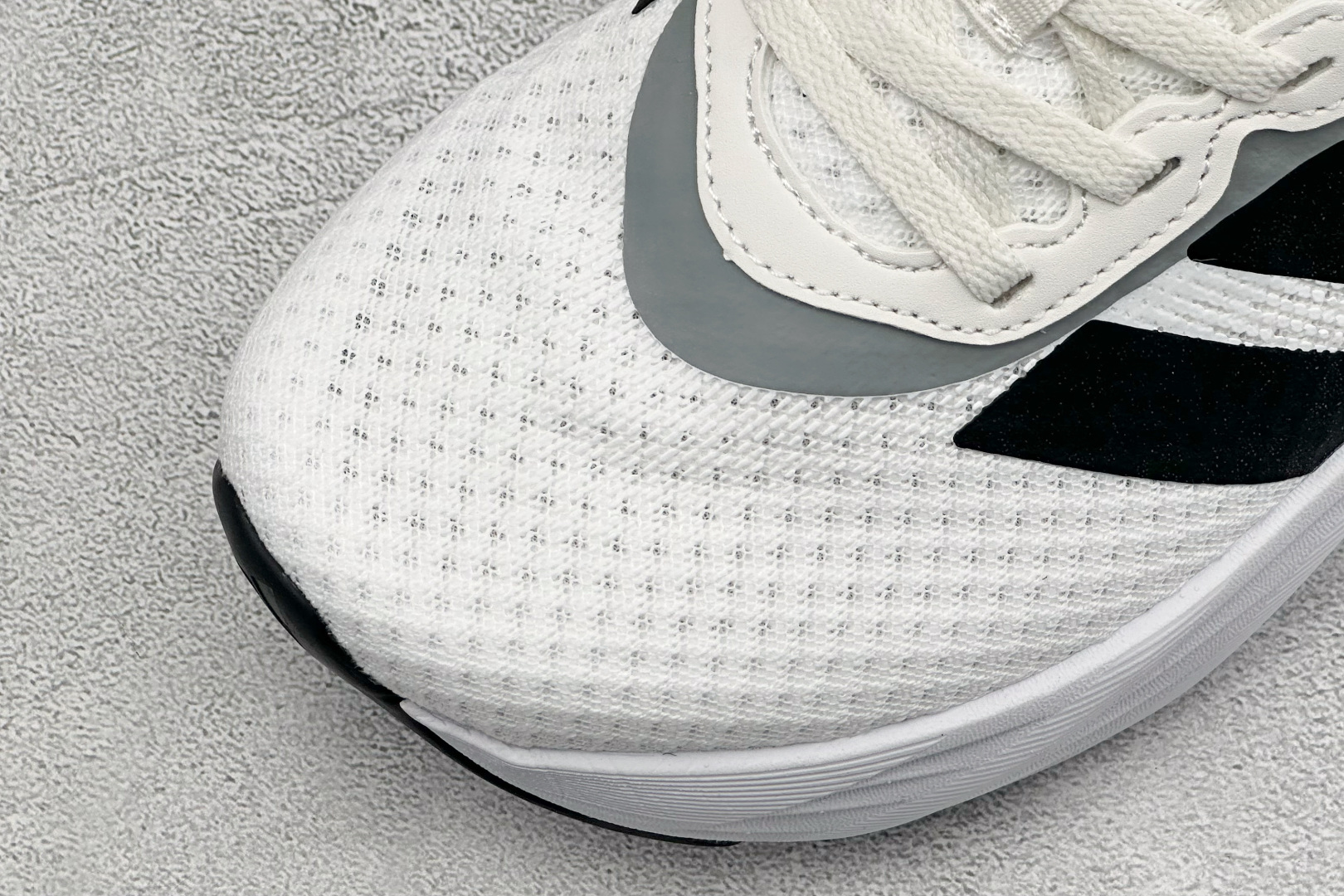 180 TD版ADIZERO GALAXY 8 舒适百搭耐磨防滑 低帮跑步鞋 KJ8309-Chinese UA Cheap High Quatity Brand Clothes Bags handbags Sneakers wholesale wholesaler seller from China Factory suppliers Fashion Clothing Shoes best Quality Beautiful Price 180 TD版ADIZERO GALAXY 8 舒适百搭耐磨防滑 低帮跑步鞋 KJ8309