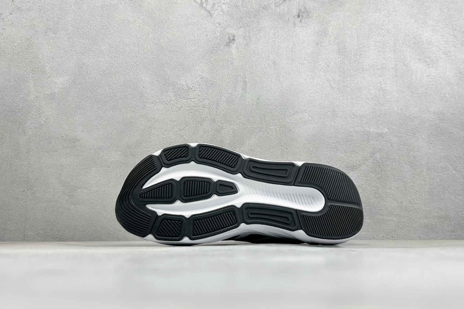 180 TD版ADIZERO GALAXY 8 舒适百搭耐磨防滑 低帮跑步鞋 KJ8309-Chinese UA Cheap High Quatity Brand Clothes Bags handbags Sneakers wholesale wholesaler seller from China Factory suppliers Fashion Clothing Shoes best Quality Beautiful Price 180 TD版ADIZERO GALAXY 8 舒适百搭耐磨防滑 低帮跑步鞋 KJ8309