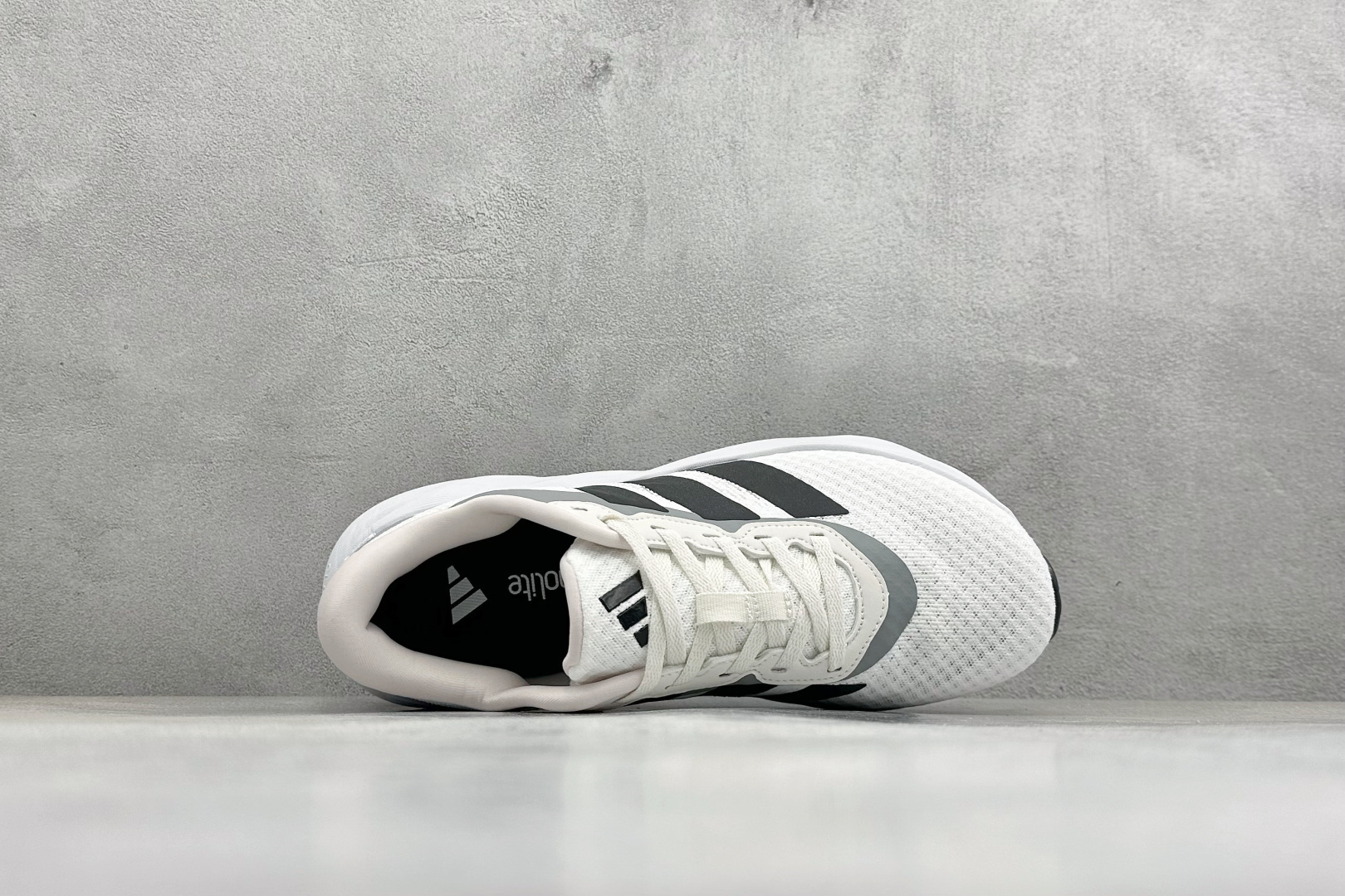 180 TD版ADIZERO GALAXY 8 舒适百搭耐磨防滑 低帮跑步鞋 KJ8309-Chinese UA Cheap High Quatity Brand Clothes Bags handbags Sneakers wholesale wholesaler seller from China Factory suppliers Fashion Clothing Shoes best Quality Beautiful Price 180 TD版ADIZERO GALAXY 8 舒适百搭耐磨防滑 低帮跑步鞋 KJ8309