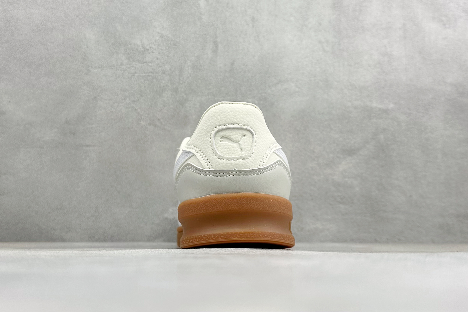 FX版PUMA Suede XL 百搭单品 彪马 防滑耐磨低帮板鞋 395363-05-Top High Quatity Cheap Sneakers Fashion Clothing Clothes Bags handbags Shoes of all Brand wholesale With The best Quality And Beautiful Price from China Factory Chinese suppliers wholesaler seller FX版PUMA Suede XL 百搭单品 彪马 防滑耐磨低帮板鞋 395363-05