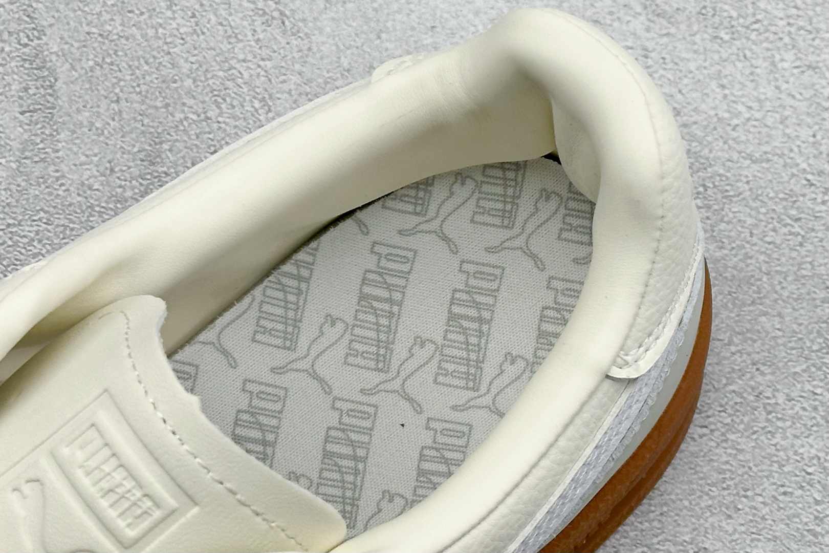 FX版PUMA Suede XL 百搭单品 彪马 防滑耐磨低帮板鞋 395363-05-Top High Quatity Cheap Sneakers Fashion Clothing Clothes Bags handbags Shoes of all Brand wholesale With The best Quality And Beautiful Price from China Factory Chinese suppliers wholesaler seller FX版PUMA Suede XL 百搭单品 彪马 防滑耐磨低帮板鞋 395363-05
