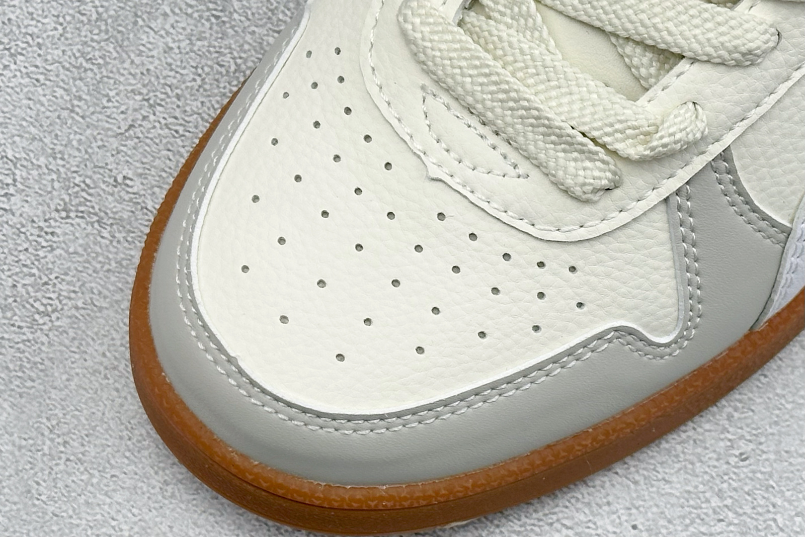 FX版PUMA Suede XL 百搭单品 彪马 防滑耐磨低帮板鞋 395363-05-Top High Quatity Cheap Sneakers Fashion Clothing Clothes Bags handbags Shoes of all Brand wholesale With The best Quality And Beautiful Price from China Factory Chinese suppliers wholesaler seller FX版PUMA Suede XL 百搭单品 彪马 防滑耐磨低帮板鞋 395363-05