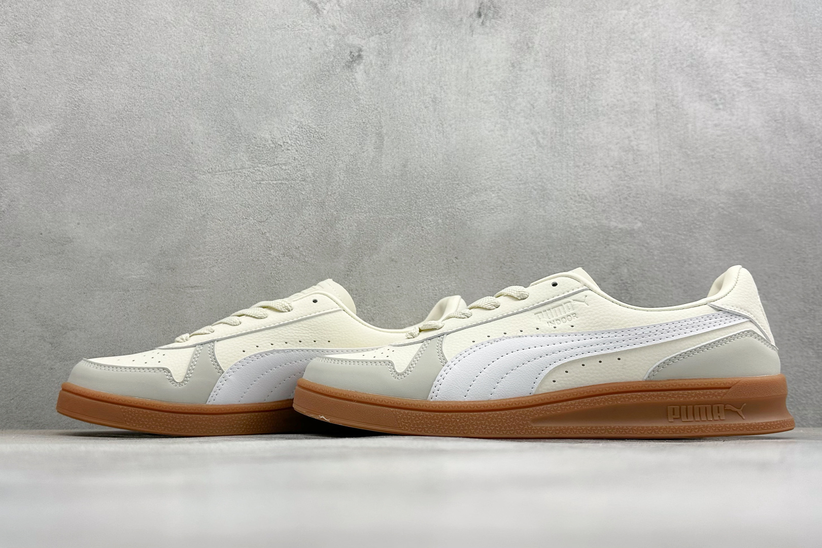FX版PUMA Suede XL 百搭单品 彪马 防滑耐磨低帮板鞋 395363-05-Top High Quatity Cheap Sneakers Fashion Clothing Clothes Bags handbags Shoes of all Brand wholesale With The best Quality And Beautiful Price from China Factory Chinese suppliers wholesaler seller FX版PUMA Suede XL 百搭单品 彪马 防滑耐磨低帮板鞋 395363-05