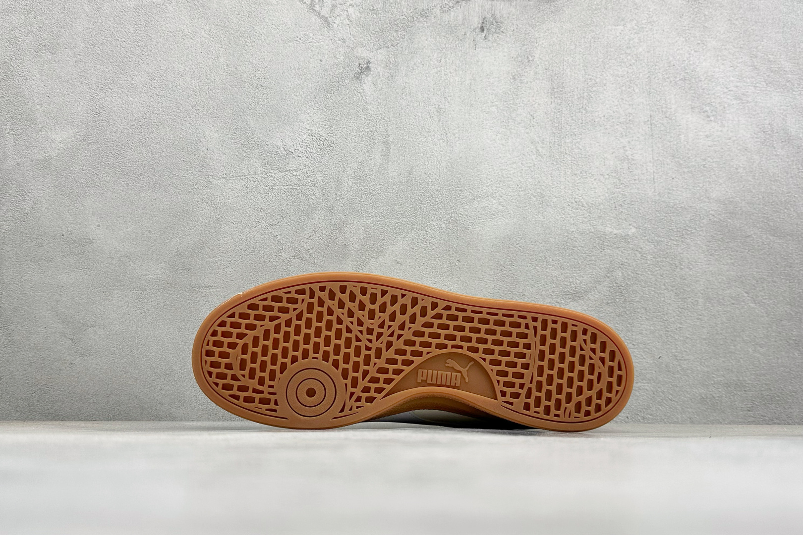 FX版PUMA Suede XL 百搭单品 彪马 防滑耐磨低帮板鞋 395363-05-Top High Quatity Cheap Sneakers Fashion Clothing Clothes Bags handbags Shoes of all Brand wholesale With The best Quality And Beautiful Price from China Factory Chinese suppliers wholesaler seller FX版PUMA Suede XL 百搭单品 彪马 防滑耐磨低帮板鞋 395363-05