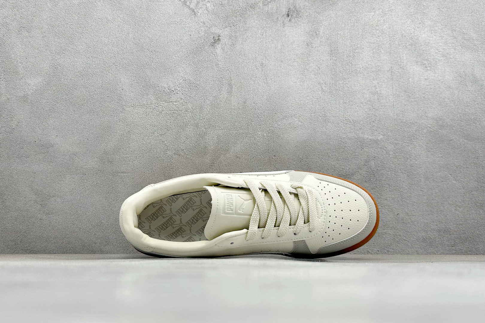 FX版PUMA Suede XL 百搭单品 彪马 防滑耐磨低帮板鞋 395363-05-Top High Quatity Cheap Sneakers Fashion Clothing Clothes Bags handbags Shoes of all Brand wholesale With The best Quality And Beautiful Price from China Factory Chinese suppliers wholesaler seller FX版PUMA Suede XL 百搭单品 彪马 防滑耐磨低帮板鞋 395363-05