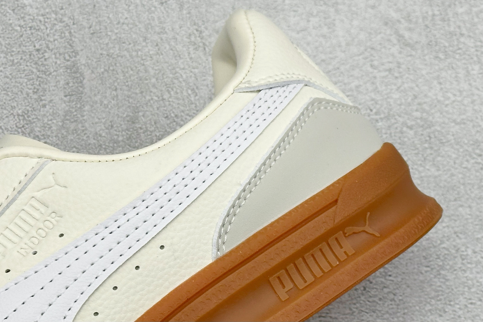 FX版PUMA Suede XL 百搭单品 彪马 防滑耐磨低帮板鞋 395363-05-Top High Quatity Cheap Sneakers Fashion Clothing Clothes Bags handbags Shoes of all Brand wholesale With The best Quality And Beautiful Price from China Factory Chinese suppliers wholesaler seller FX版PUMA Suede XL 百搭单品 彪马 防滑耐磨低帮板鞋 395363-05