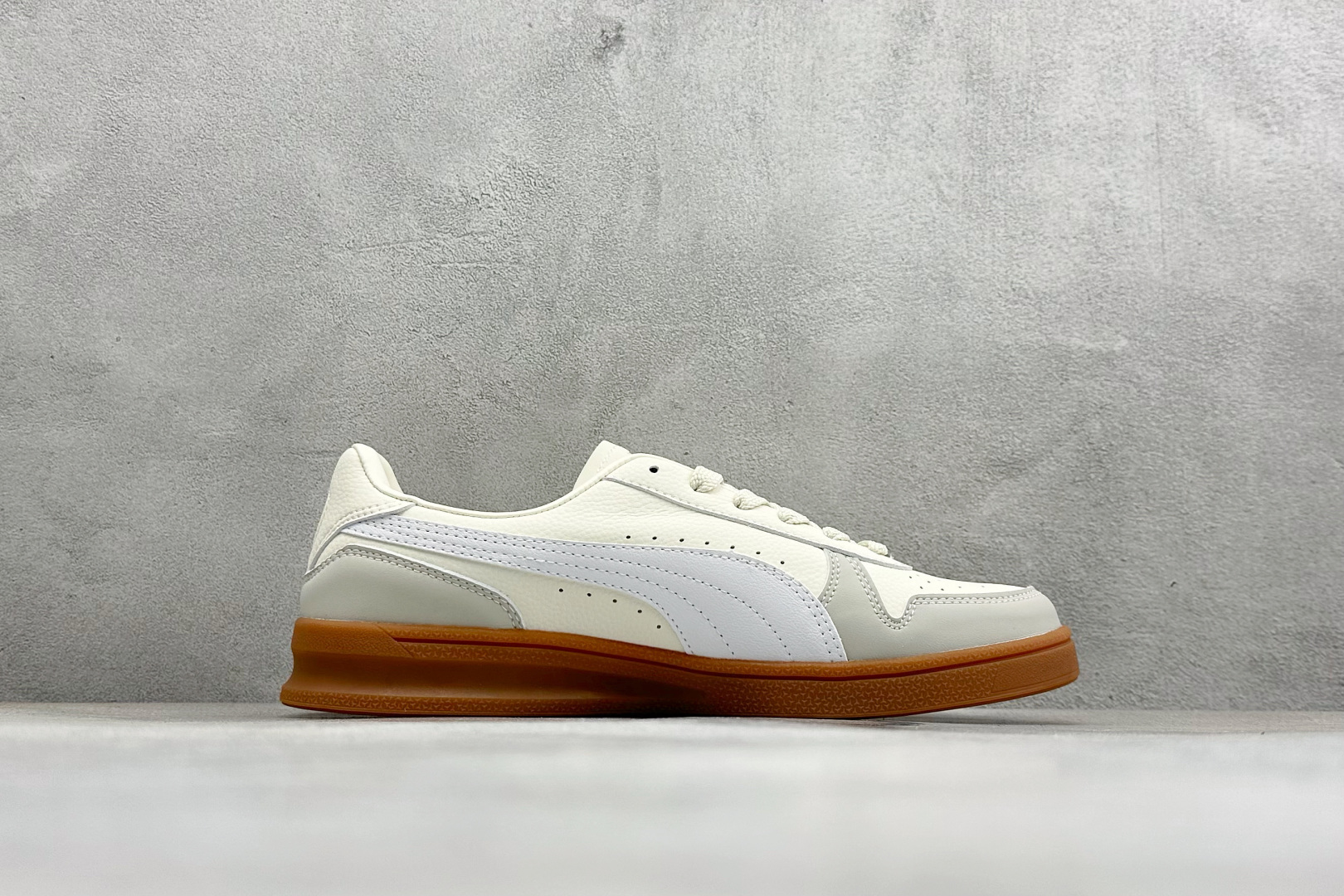 FX版PUMA Suede XL 百搭单品 彪马 防滑耐磨低帮板鞋 395363-05-Top High Quatity Cheap Sneakers Fashion Clothing Clothes Bags handbags Shoes of all Brand wholesale With The best Quality And Beautiful Price from China Factory Chinese suppliers wholesaler seller FX版PUMA Suede XL 百搭单品 彪马 防滑耐磨低帮板鞋 395363-05