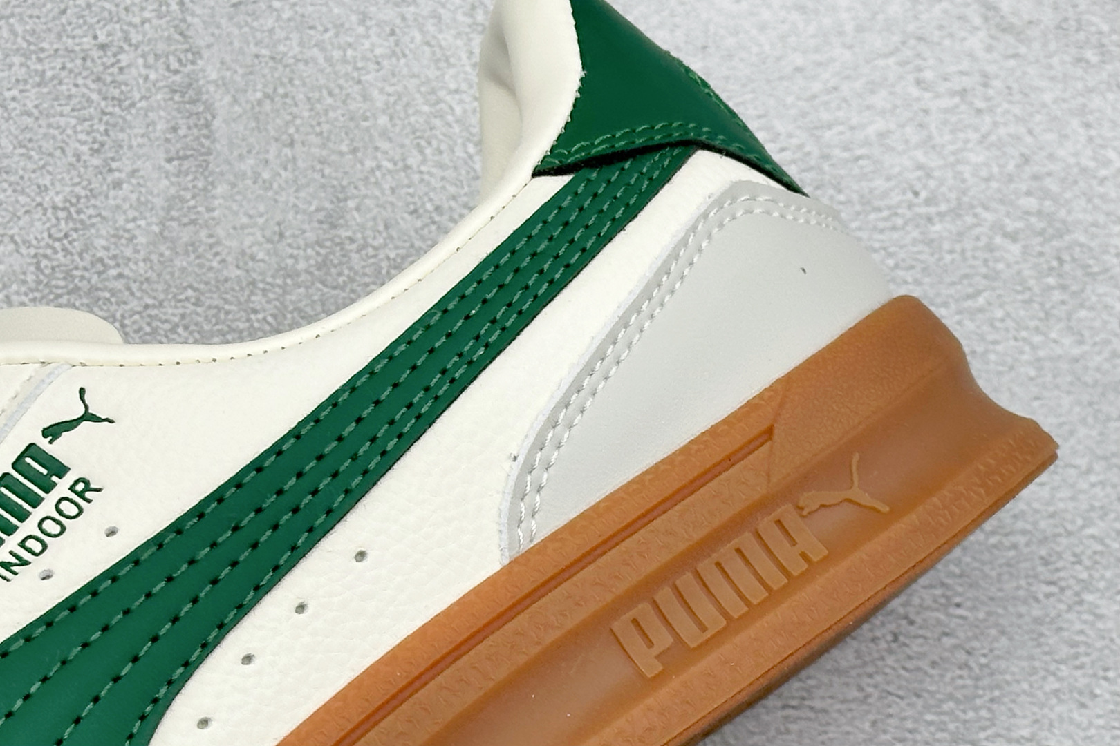 FX版PUMA Suede XL 百搭单品 彪马 防滑耐磨低帮板鞋 395363-02-Top High Quatity Cheap Sneakers Fashion Clothing Clothes Bags handbags Shoes of all Brand wholesale With The best Quality And Beautiful Price from China Factory Chinese suppliers wholesaler seller FX版PUMA Suede XL 百搭单品 彪马 防滑耐磨低帮板鞋 395363-02