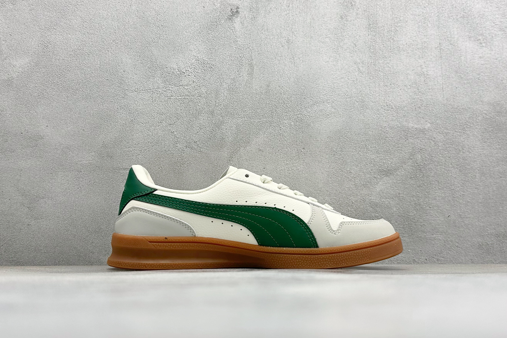 FX版PUMA Suede XL 百搭单品 彪马 防滑耐磨低帮板鞋 395363-02-Top High Quatity Cheap Sneakers Fashion Clothing Clothes Bags handbags Shoes of all Brand wholesale With The best Quality And Beautiful Price from China Factory Chinese suppliers wholesaler seller FX版PUMA Suede XL 百搭单品 彪马 防滑耐磨低帮板鞋 395363-02