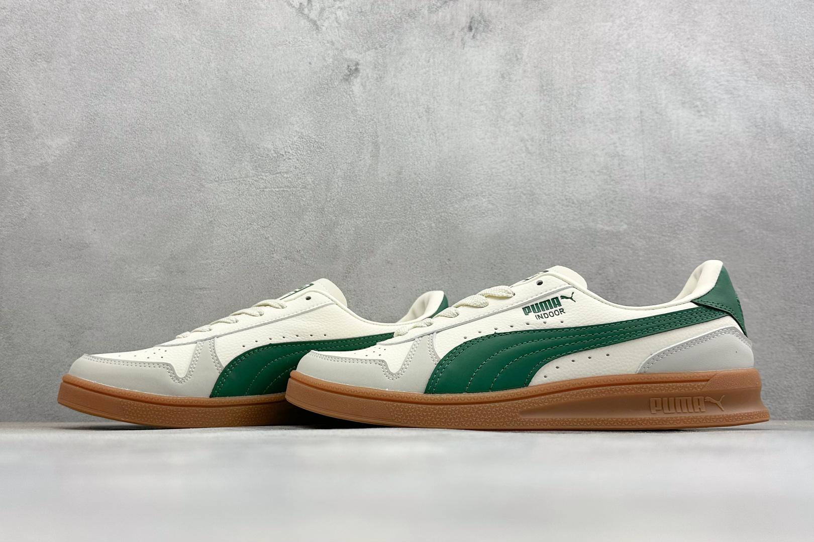 FX版PUMA Suede XL 百搭单品 彪马 防滑耐磨低帮板鞋 395363-02-Top High Quatity Cheap Sneakers Fashion Clothing Clothes Bags handbags Shoes of all Brand wholesale With The best Quality And Beautiful Price from China Factory Chinese suppliers wholesaler seller FX版PUMA Suede XL 百搭单品 彪马 防滑耐磨低帮板鞋 395363-02