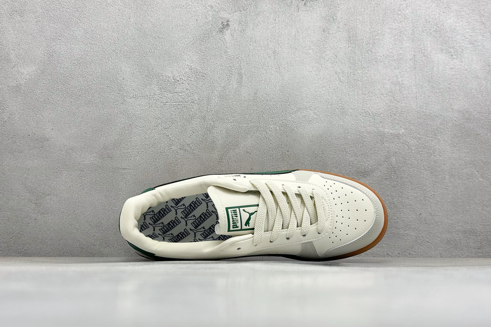 FX版PUMA Suede XL 百搭单品 彪马 防滑耐磨低帮板鞋 395363-02-Top High Quatity Cheap Sneakers Fashion Clothing Clothes Bags handbags Shoes of all Brand wholesale With The best Quality And Beautiful Price from China Factory Chinese suppliers wholesaler seller FX版PUMA Suede XL 百搭单品 彪马 防滑耐磨低帮板鞋 395363-02