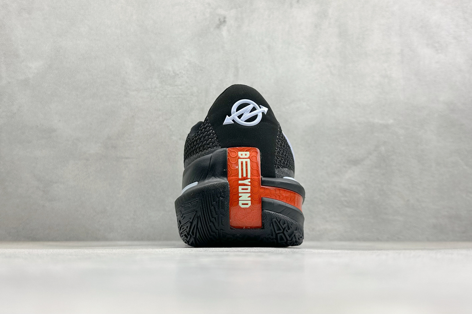 DG版Nike Air Zoom G.T.Cut 1 EP耐克新款实战系列篮球鞋大厂纯原生产线出品全掌R