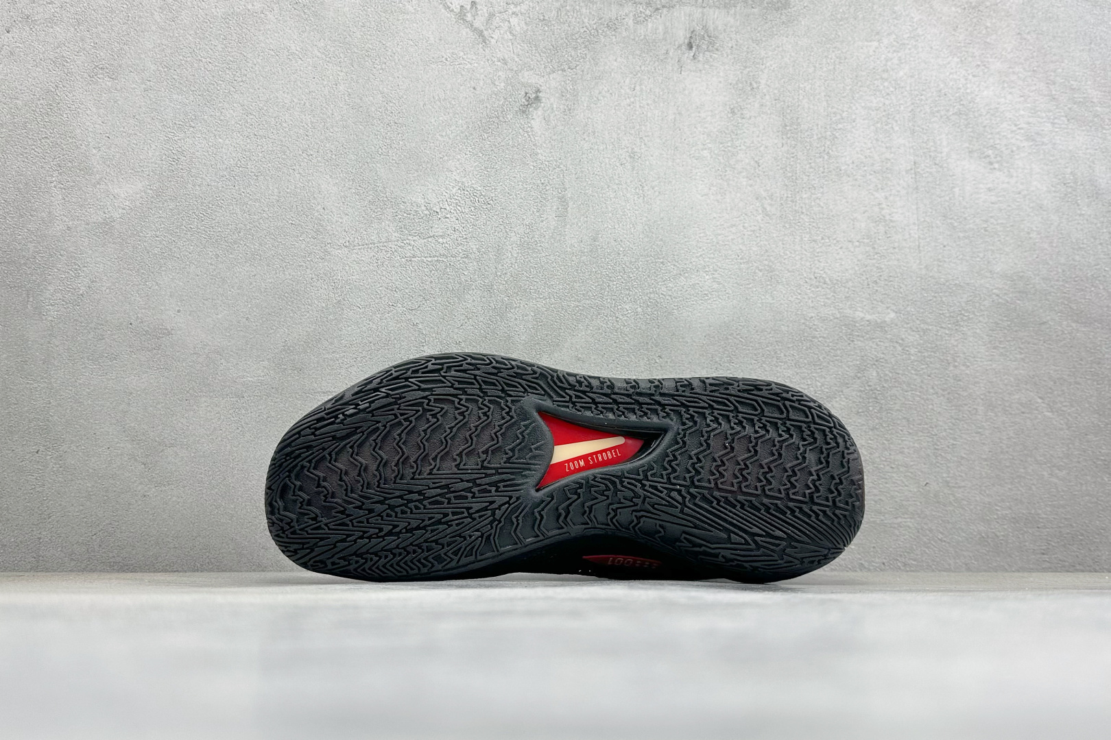 DG版Nike Air Zoom G.T.Cut 1 EP耐克新款实战系列篮球鞋大厂纯原生产线出品全掌R