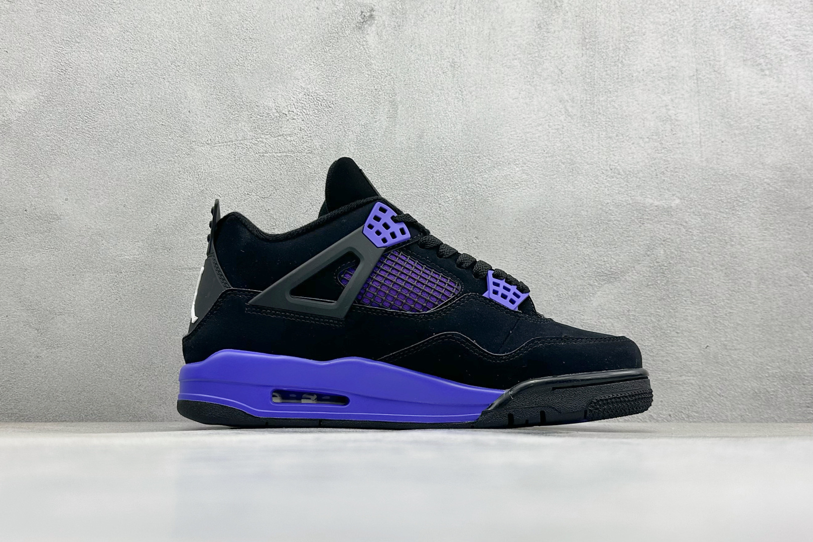 300 F版Jordan Air Jordan 4 黑蓝 CT8527-018-Chinese UA Cheap High Quatity Brand Clothes Bags handbags Sneakers wholesale wholesaler seller from China Factory suppliers Fashion Clothing Shoes best Quality Beautiful Price 300 F版Jordan Air Jordan 4 黑蓝 CT8527-018