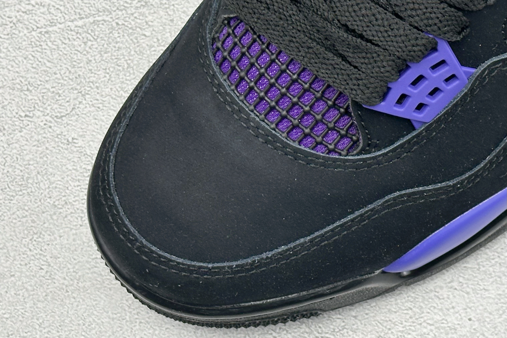 300 F版Jordan Air Jordan 4 黑蓝 CT8527-018-Chinese UA Cheap High Quatity Brand Clothes Bags handbags Sneakers wholesale wholesaler seller from China Factory suppliers Fashion Clothing Shoes best Quality Beautiful Price 300 F版Jordan Air Jordan 4 黑蓝 CT8527-018