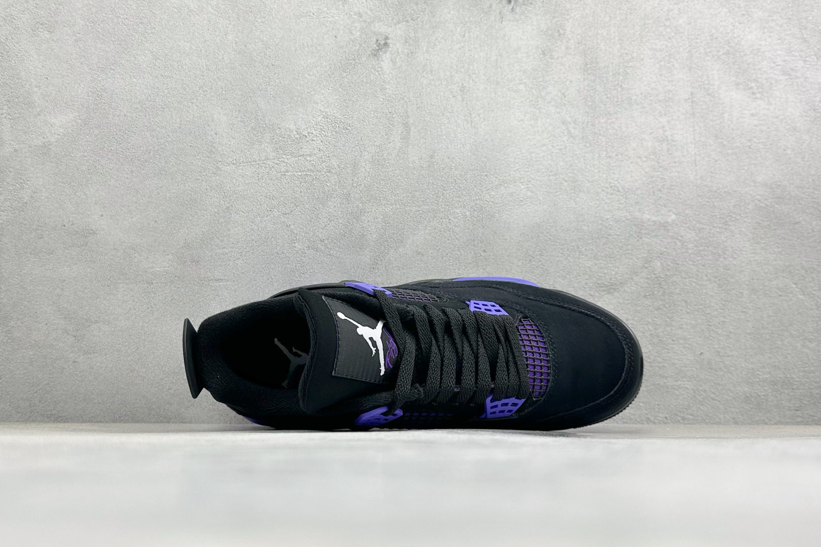 300 F版Jordan Air Jordan 4 黑蓝 CT8527-018-Chinese UA Cheap High Quatity Brand Clothes Bags handbags Sneakers wholesale wholesaler seller from China Factory suppliers Fashion Clothing Shoes best Quality Beautiful Price 300 F版Jordan Air Jordan 4 黑蓝 CT8527-018