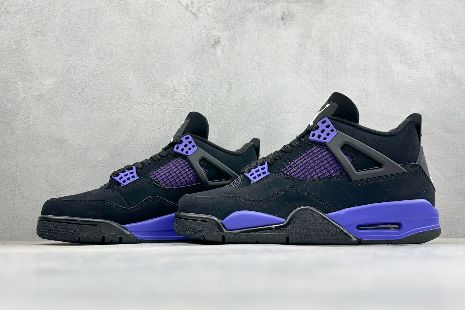 300 F版Jordan Air Jordan 4 黑蓝 CT8527-018-Chinese UA Cheap High Quatity Brand Clothes Bags handbags Sneakers wholesale wholesaler seller from China Factory suppliers Fashion Clothing Shoes best Quality Beautiful Price 300 F版Jordan Air Jordan 4 黑蓝 CT8527-018