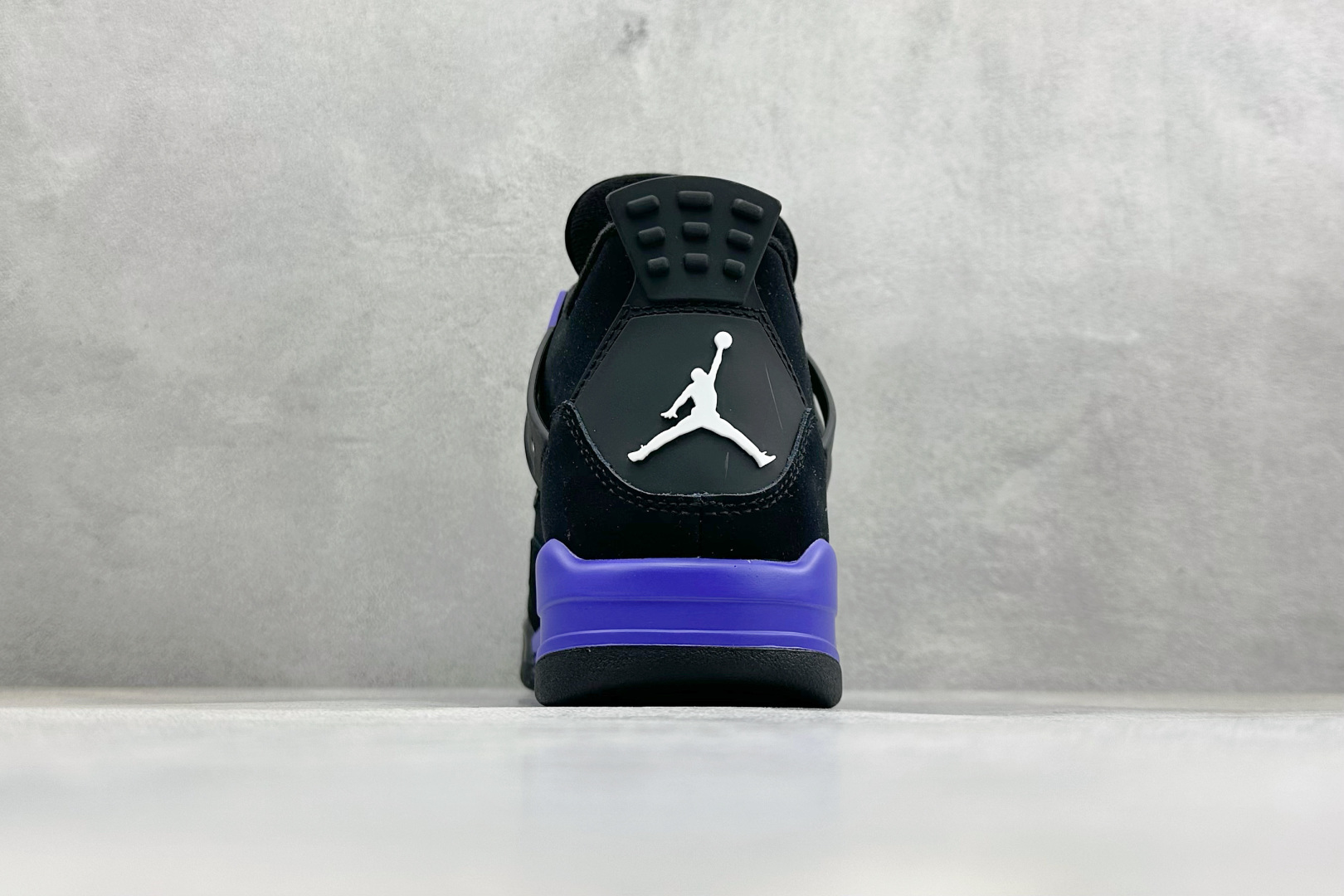 300 F版Jordan Air Jordan 4 黑蓝 CT8527-018-Chinese UA Cheap High Quatity Brand Clothes Bags handbags Sneakers wholesale wholesaler seller from China Factory suppliers Fashion Clothing Shoes best Quality Beautiful Price 300 F版Jordan Air Jordan 4 黑蓝 CT8527-018