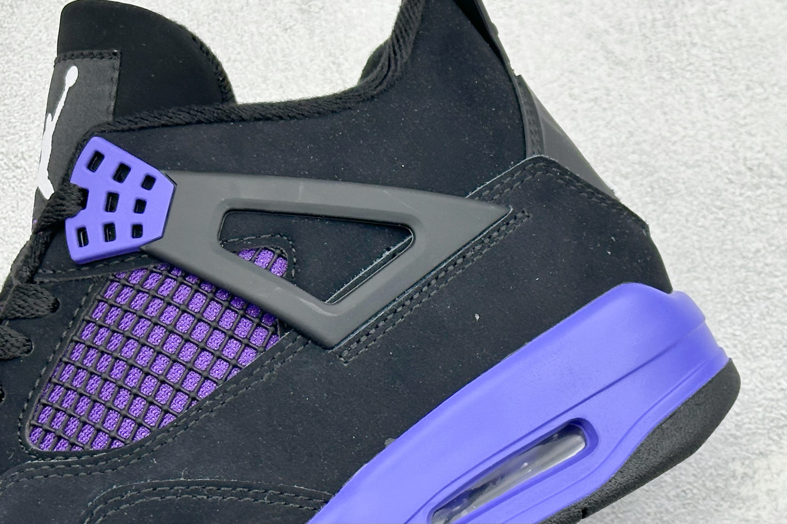 300 F版Jordan Air Jordan 4 黑蓝 CT8527-018-Chinese UA Cheap High Quatity Brand Clothes Bags handbags Sneakers wholesale wholesaler seller from China Factory suppliers Fashion Clothing Shoes best Quality Beautiful Price 300 F版Jordan Air Jordan 4 黑蓝 CT8527-018