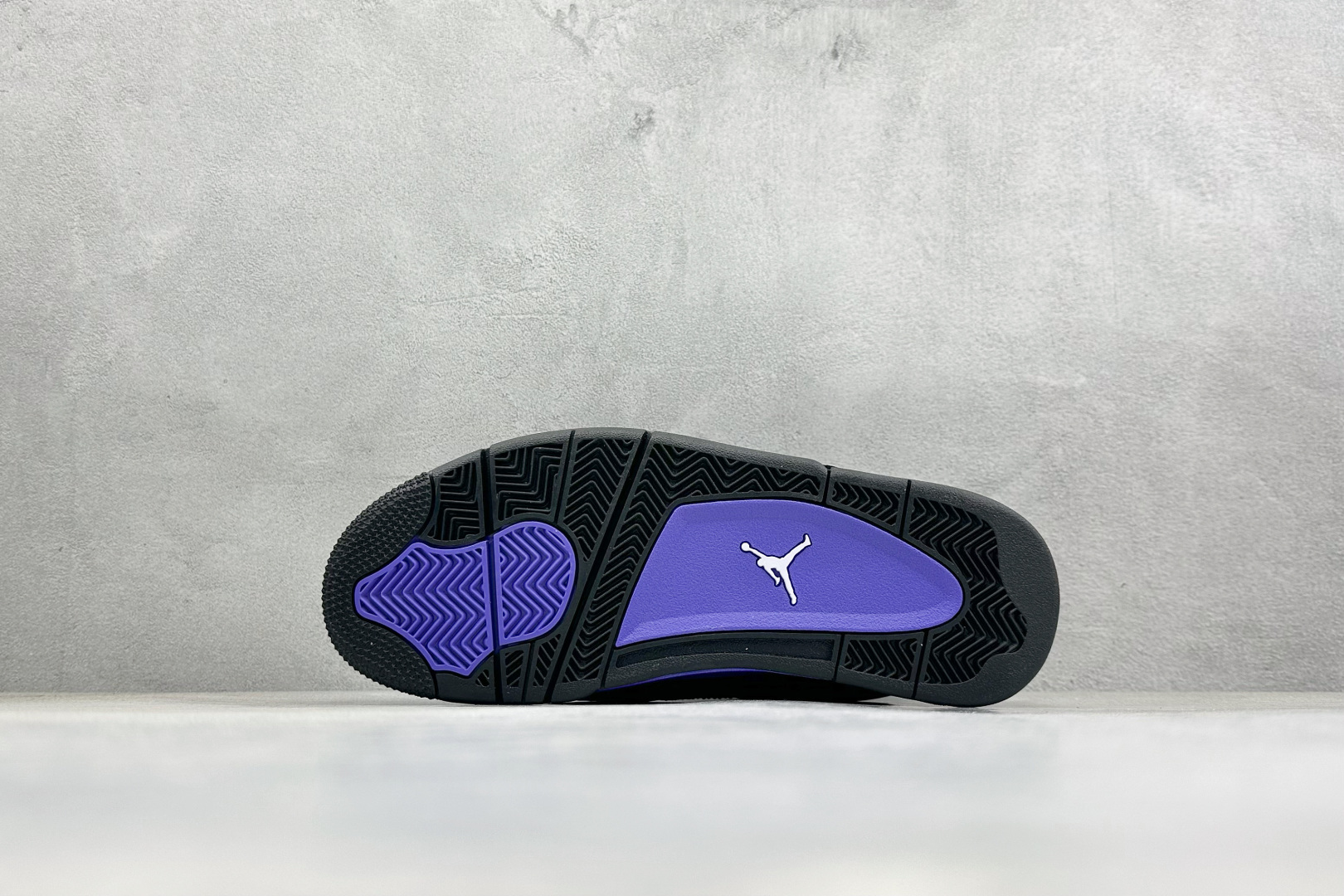300 F版Jordan Air Jordan 4 黑蓝 CT8527-018-Chinese UA Cheap High Quatity Brand Clothes Bags handbags Sneakers wholesale wholesaler seller from China Factory suppliers Fashion Clothing Shoes best Quality Beautiful Price 300 F版Jordan Air Jordan 4 黑蓝 CT8527-018
