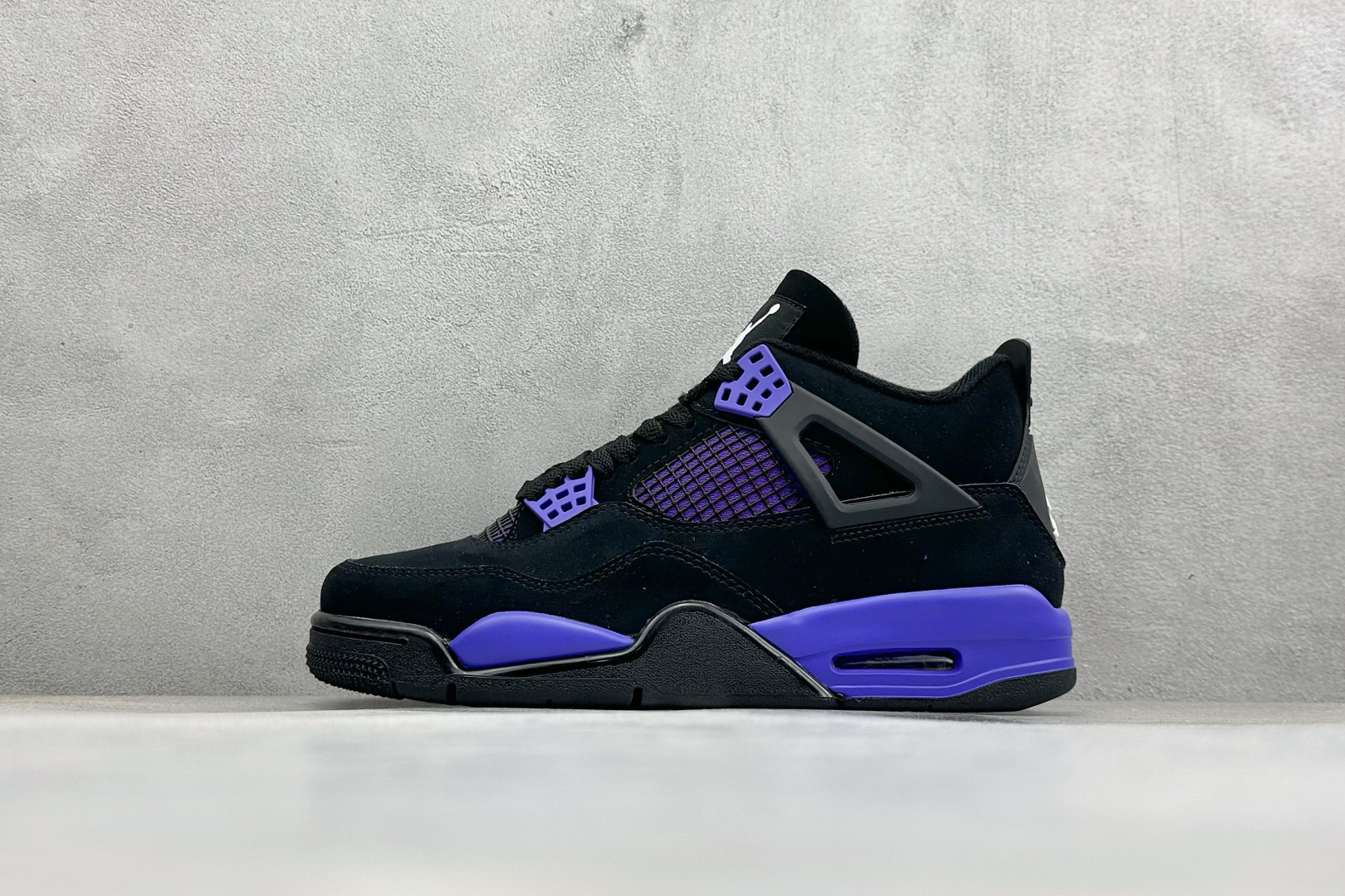 300 F版Jordan Air Jordan 4 黑蓝 CT8527-018-Chinese UA Cheap High Quatity Brand Clothes Bags handbags Sneakers wholesale wholesaler seller from China Factory suppliers Fashion Clothing Shoes best Quality Beautiful Price 300 F版Jordan Air Jordan 4 黑蓝 CT8527-018