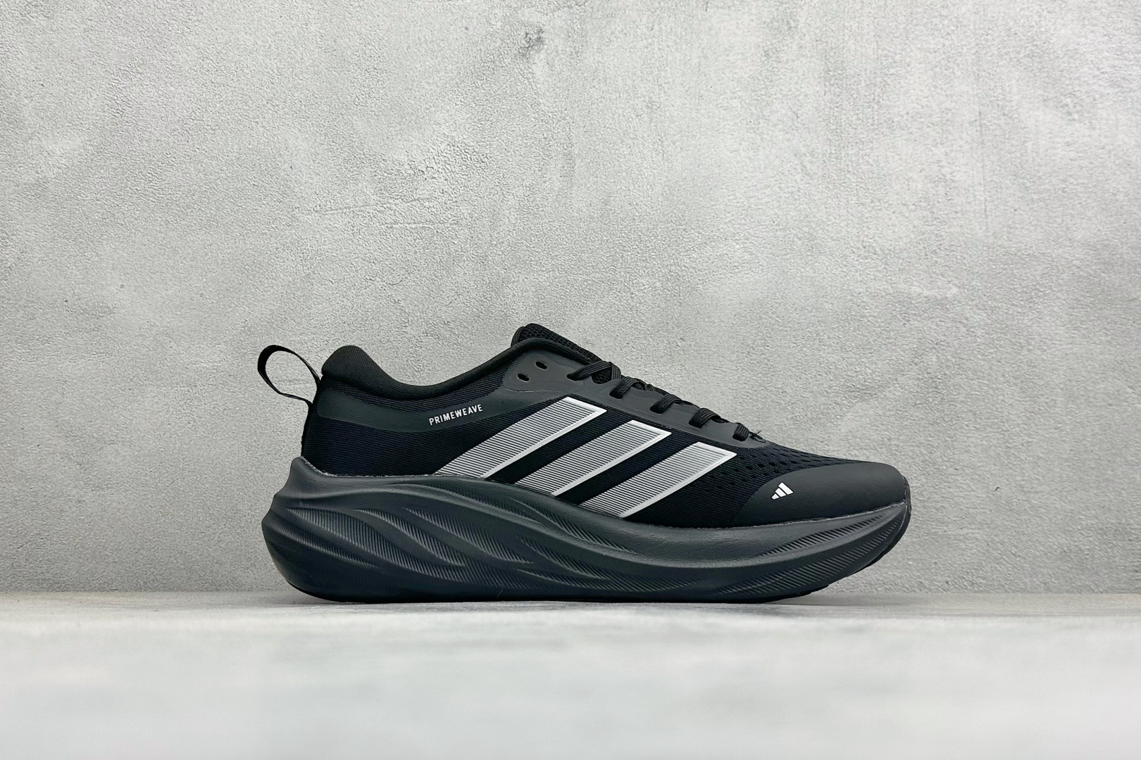Adidas TERREX 2.0 复古耐磨轻便户外运动休闲跑鞋货号：D68996尺码：40-45编码：