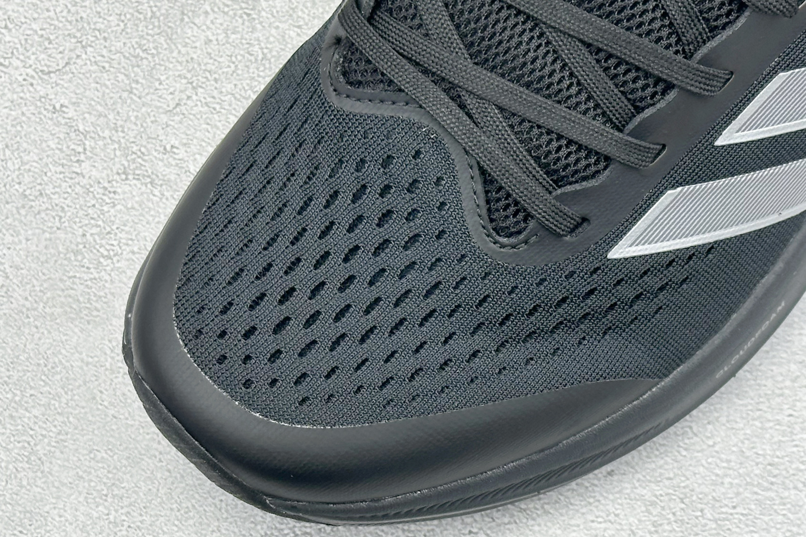 Adidas TERREX 2.0 复古耐磨轻便户外运动休闲跑鞋货号：D68996尺码：40-45编码：