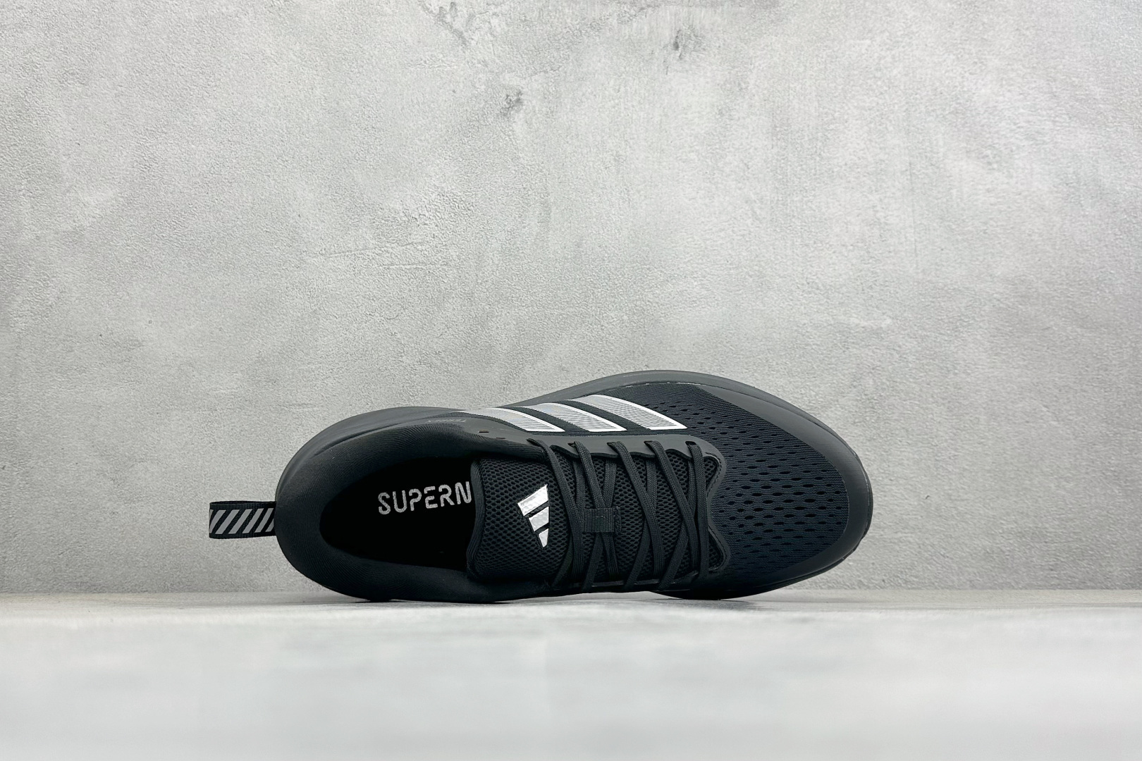 Adidas TERREX 2.0 复古耐磨轻便户外运动休闲跑鞋货号：D68996尺码：40-45编码：