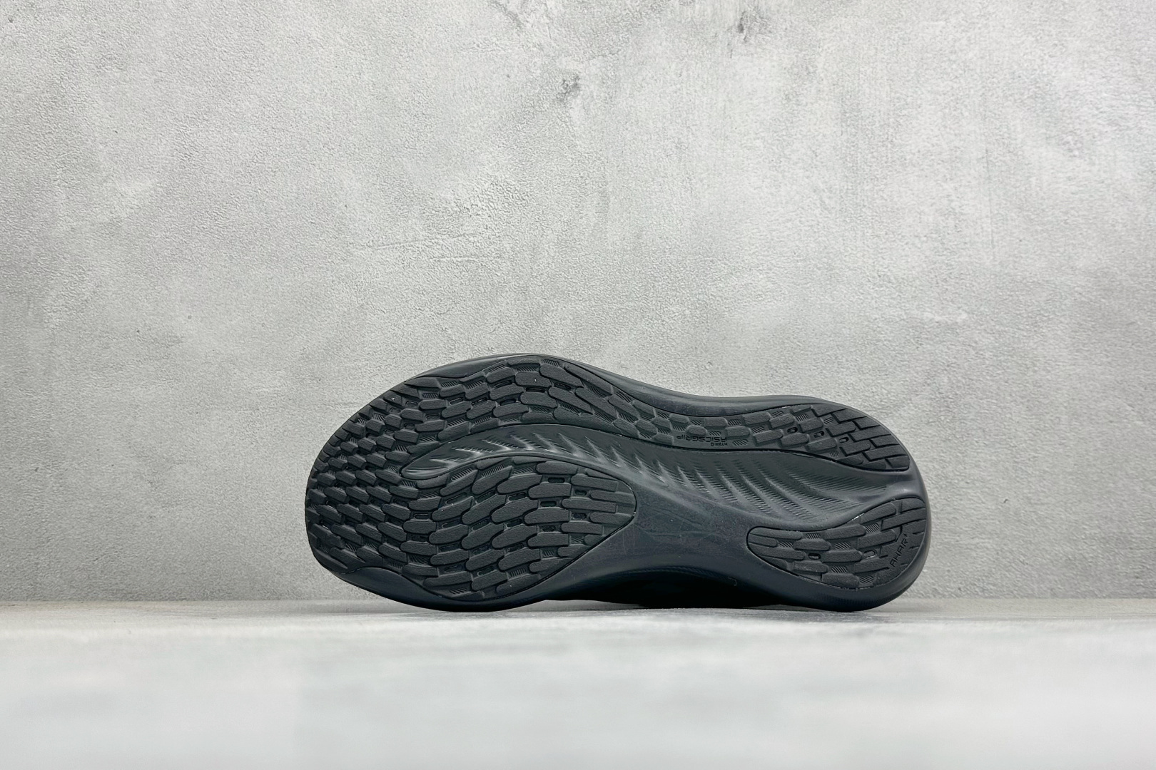 Adidas TERREX 2.0 复古耐磨轻便户外运动休闲跑鞋货号：D68996尺码：40-45编码：