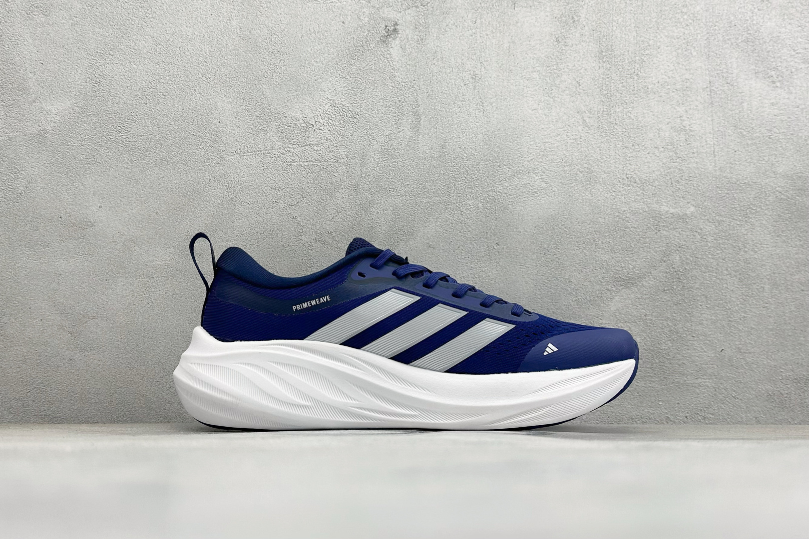 Adidas TERREX 2.0 复古耐磨轻便户外运动休闲跑鞋货号：D68993尺码：40-45编码：