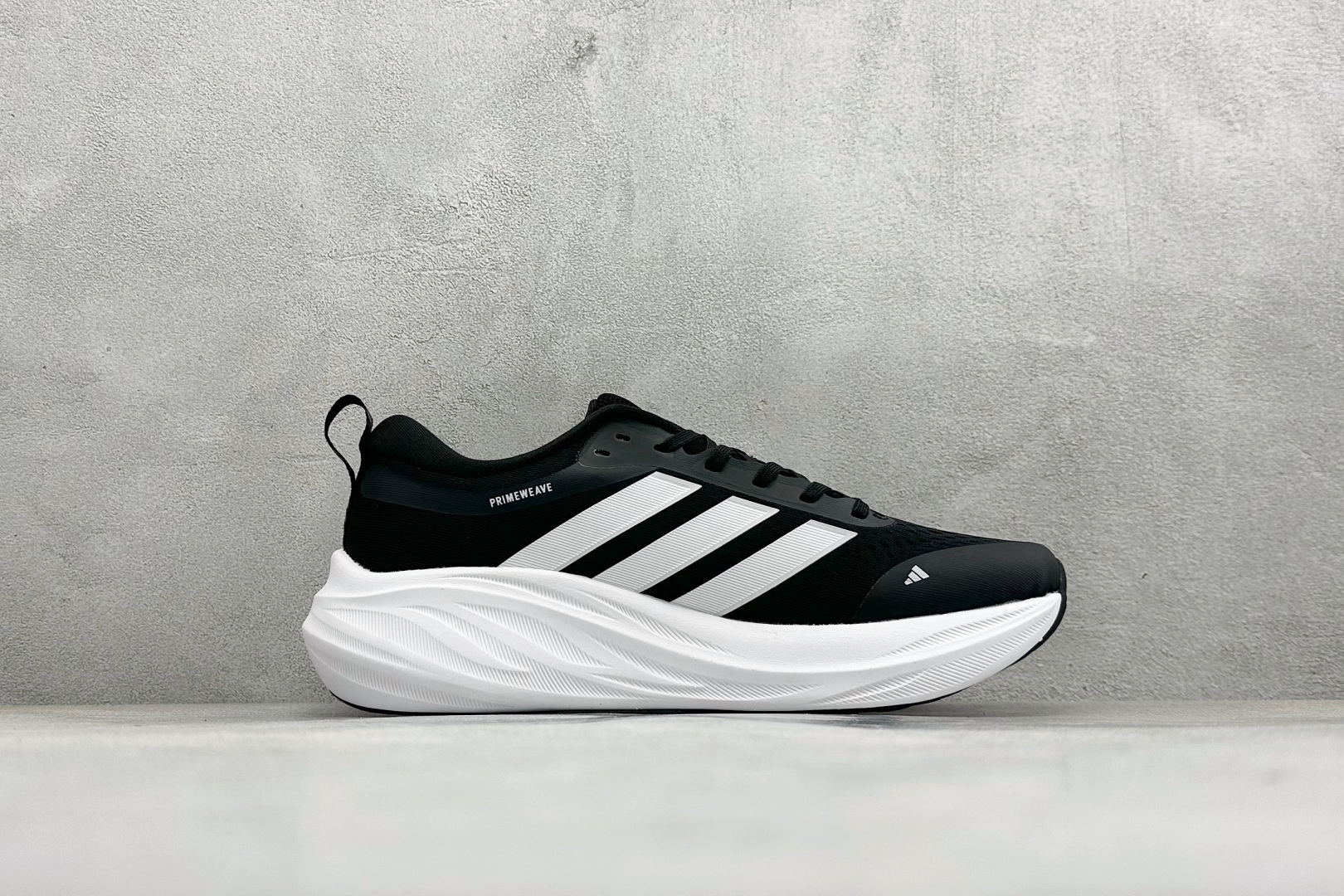 Adidas TERREX 2.0 复古耐磨轻便户外运动休闲跑鞋货号：D68991尺码：40-45编码：