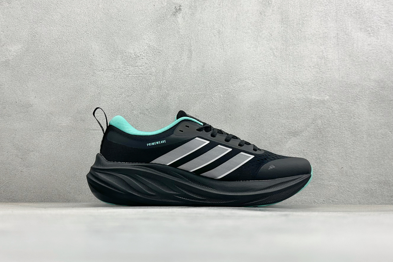 Adidas TERREX 2.0 复古耐磨轻便户外运动休闲跑鞋货号：D68998尺码：40-45编码：