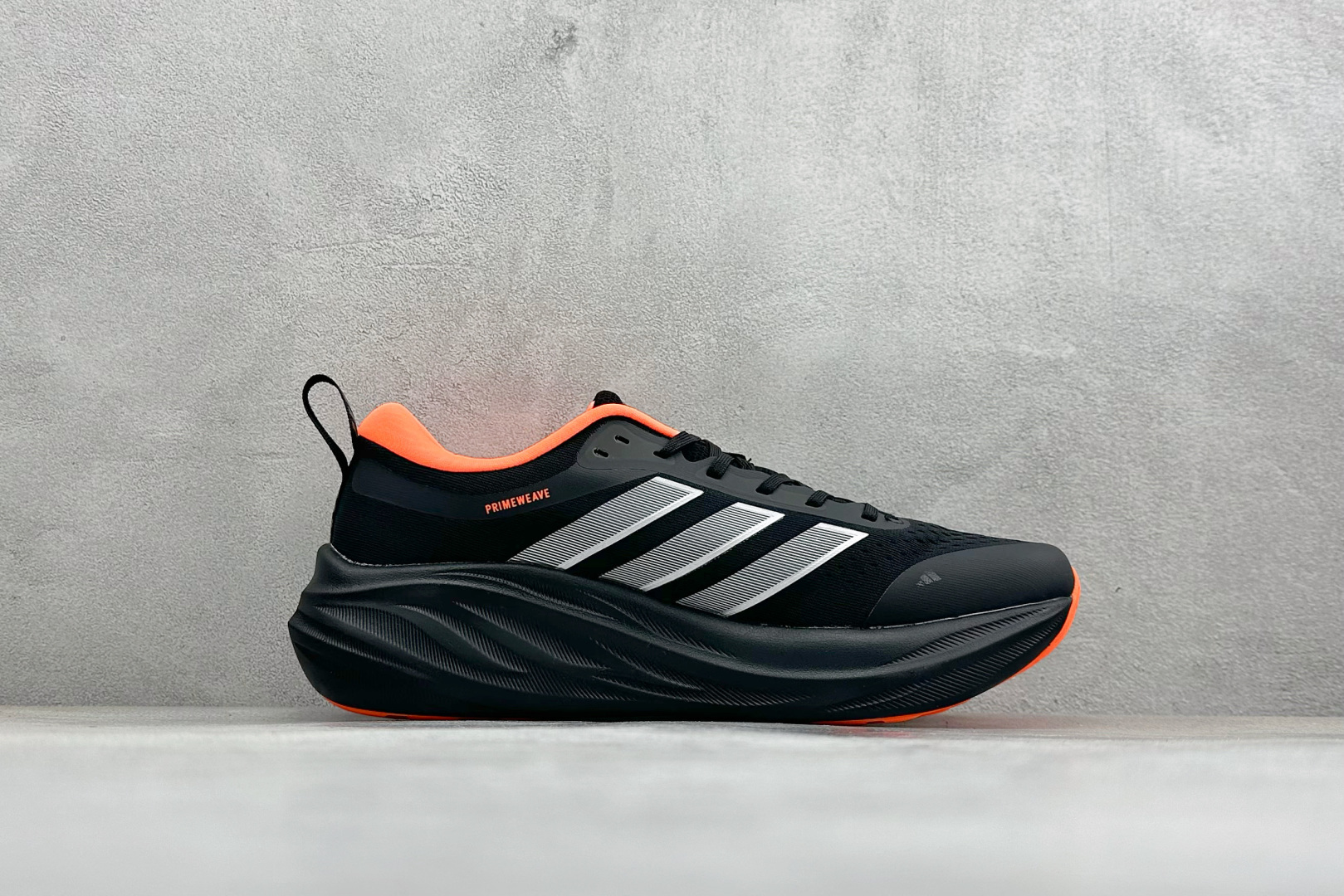 Adidas TERREX 2.0 复古耐磨轻便户外运动休闲跑鞋货号：D68997尺码：40-45编码：