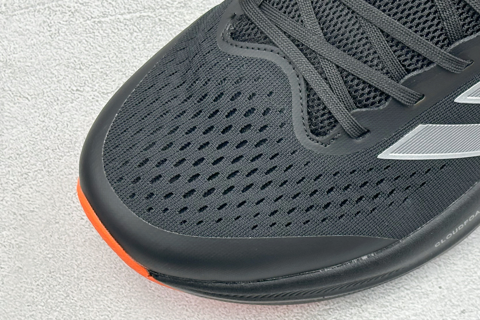 Adidas TERREX 2.0 复古耐磨轻便户外运动休闲跑鞋货号：D68997尺码：40-45编码：